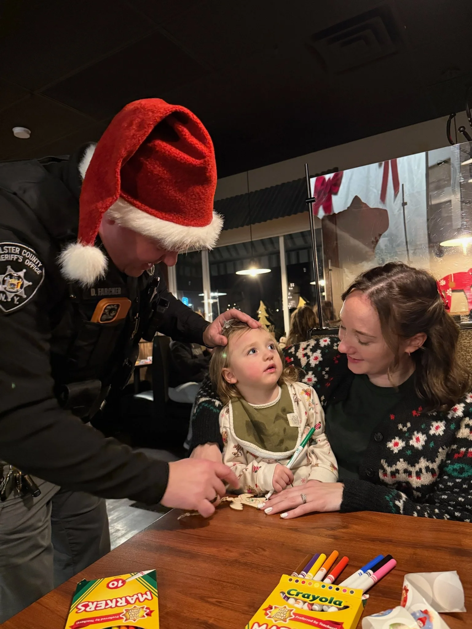 Photo Dec 06 2025, 5 27 59 PM.jpg