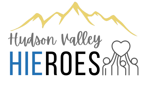 Hudson Valley HIEroes