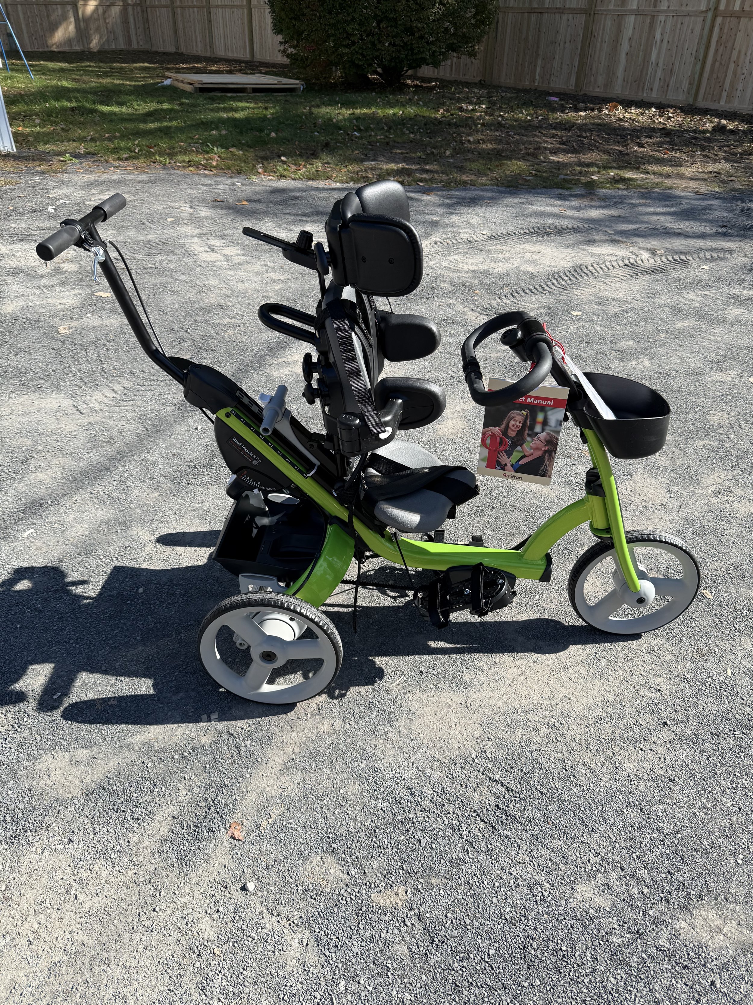 Photo Oct 04 2025, 10 54 47 AM.jpg