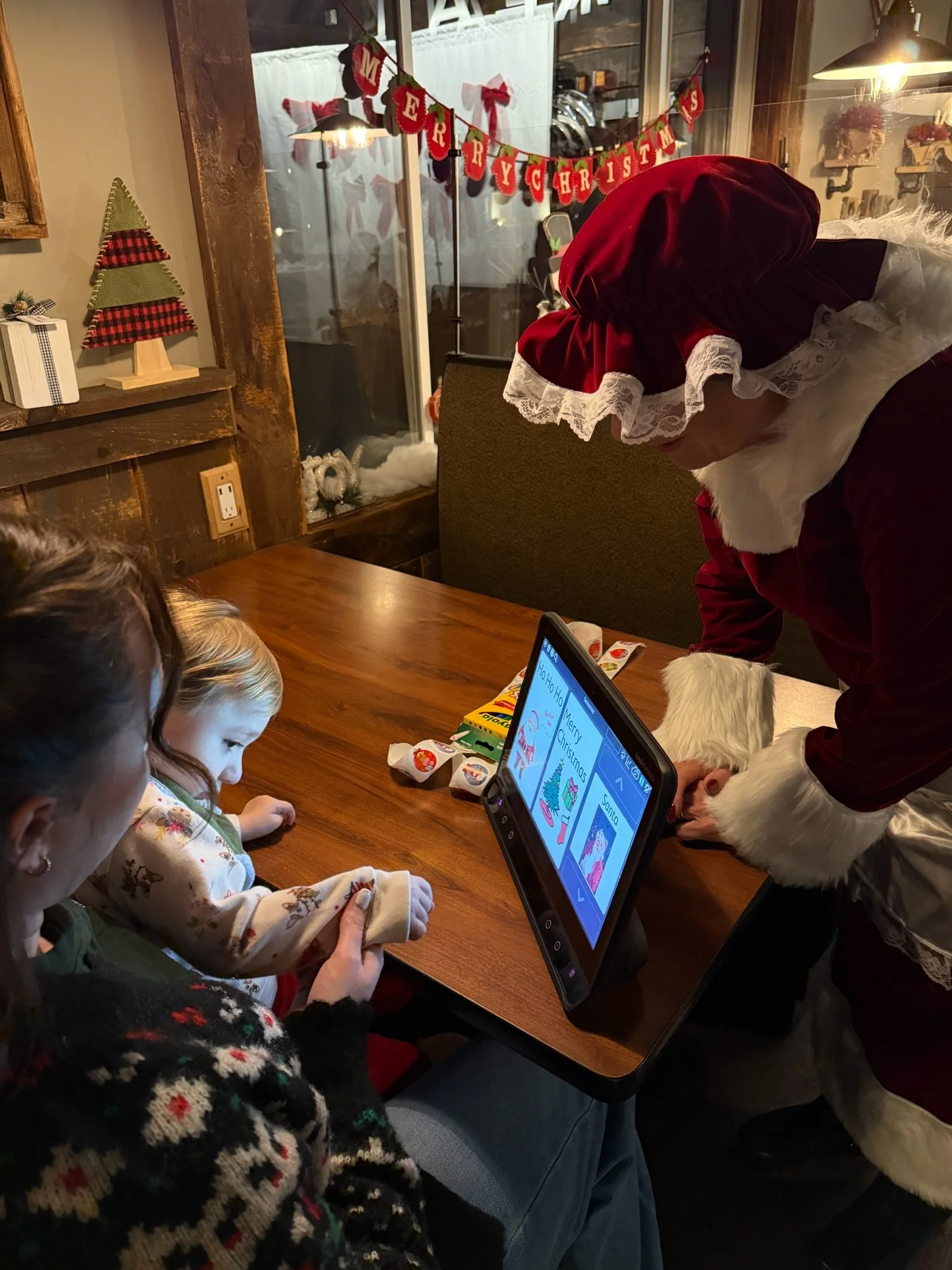 Photo Dec 06 2025, 5 17 27 PM.jpg