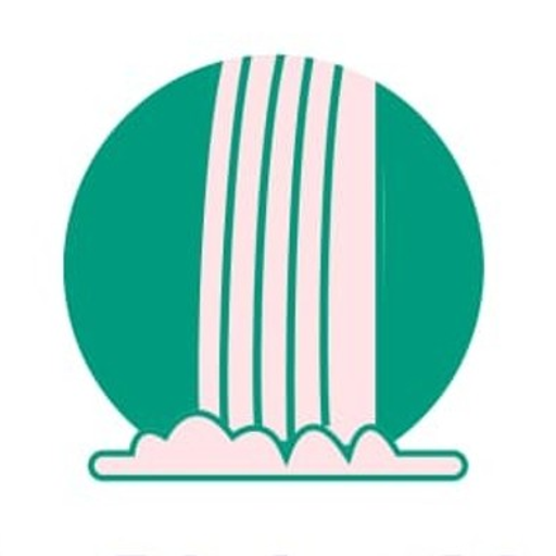 Restaurant Chanchkerze