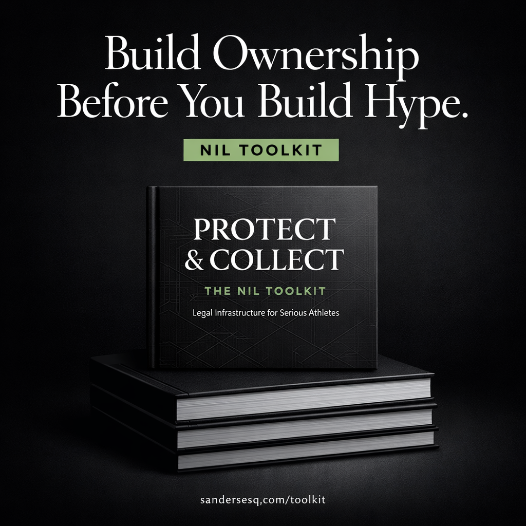 ChatGPT Image Feb 18, 2026 at 12_38_41 PM.png