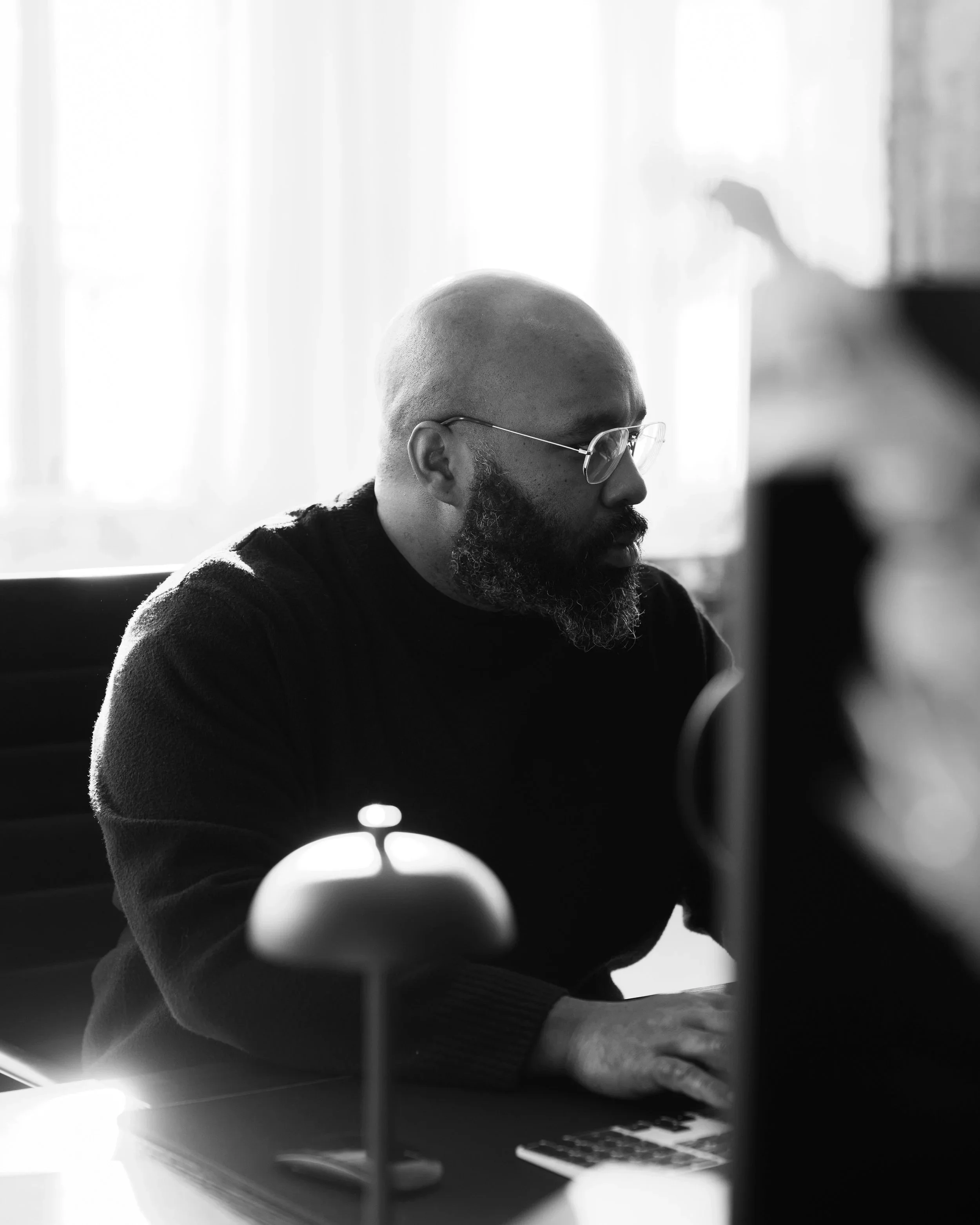 The Protect &amp; Collect Method: Your First Legal Checklist