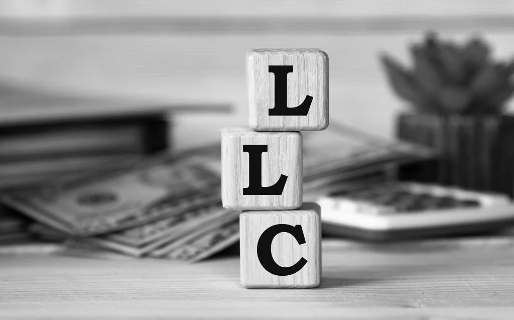 Do Musicians Need an LLC? What Independent Artists Should Know