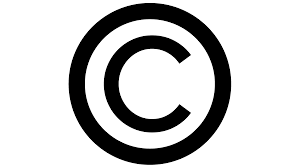 How to Copyright Your Music