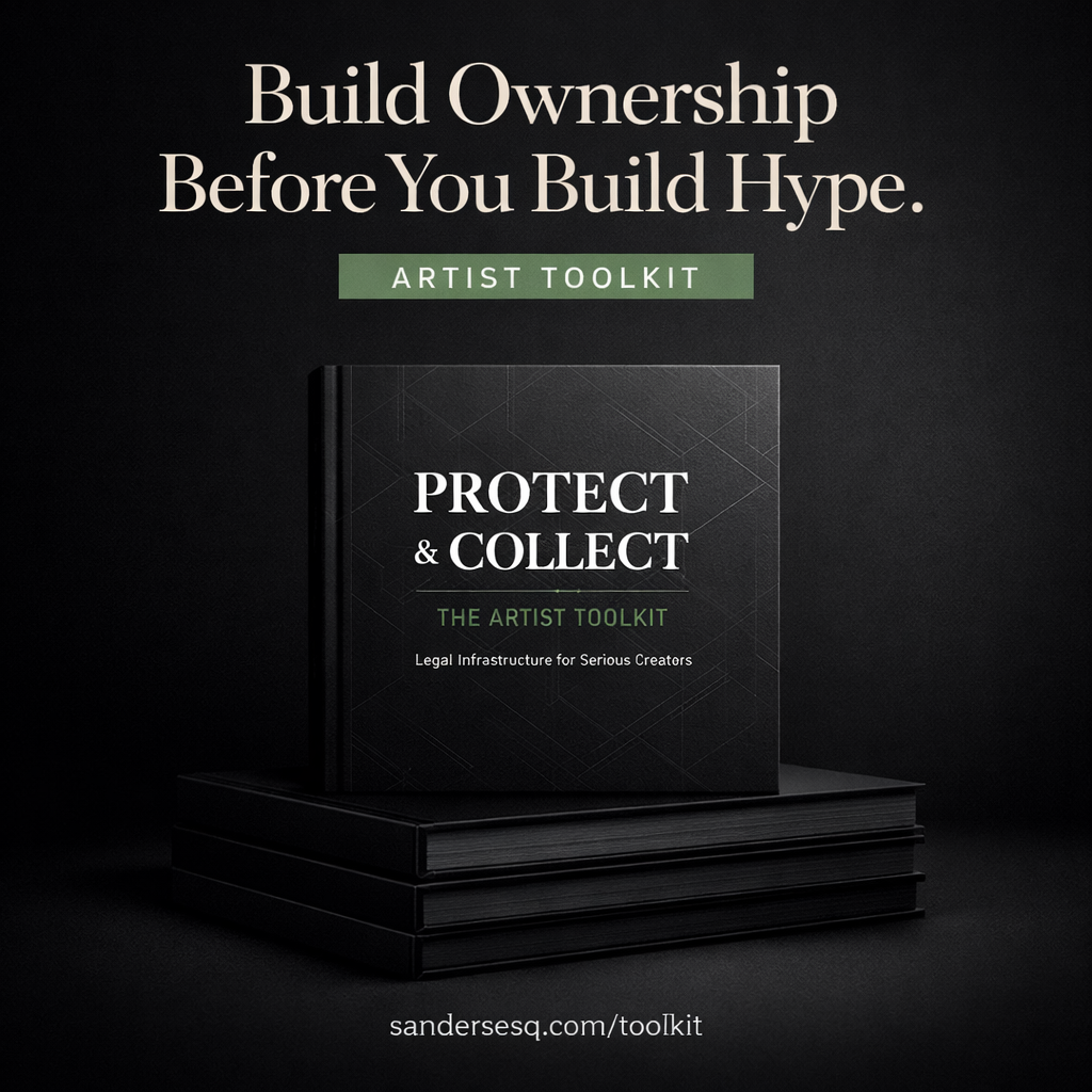 ChatGPT Image Feb 18, 2026 at 12_29_04 PM.png