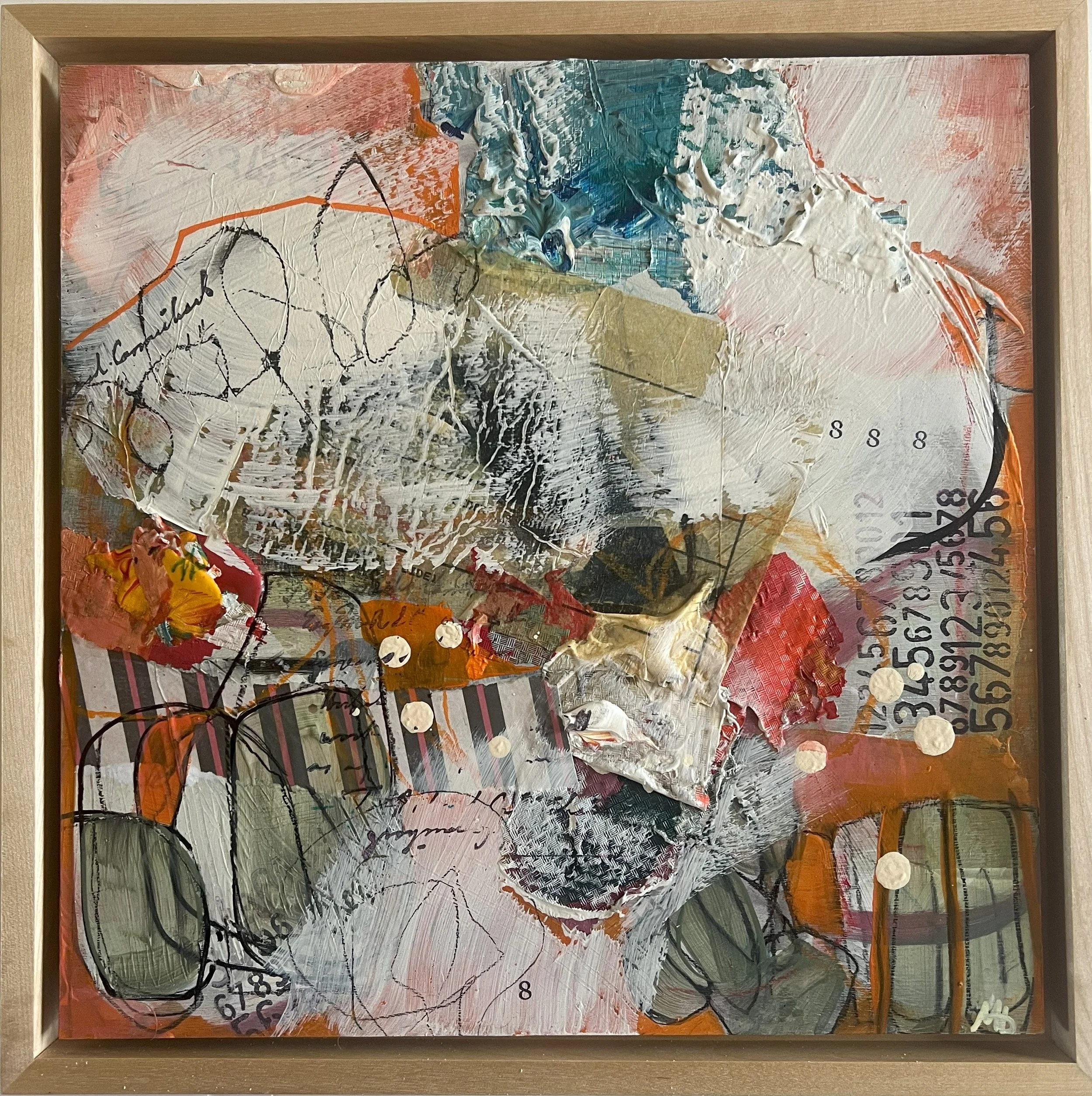 Discovery Series 1 of 5.jpg