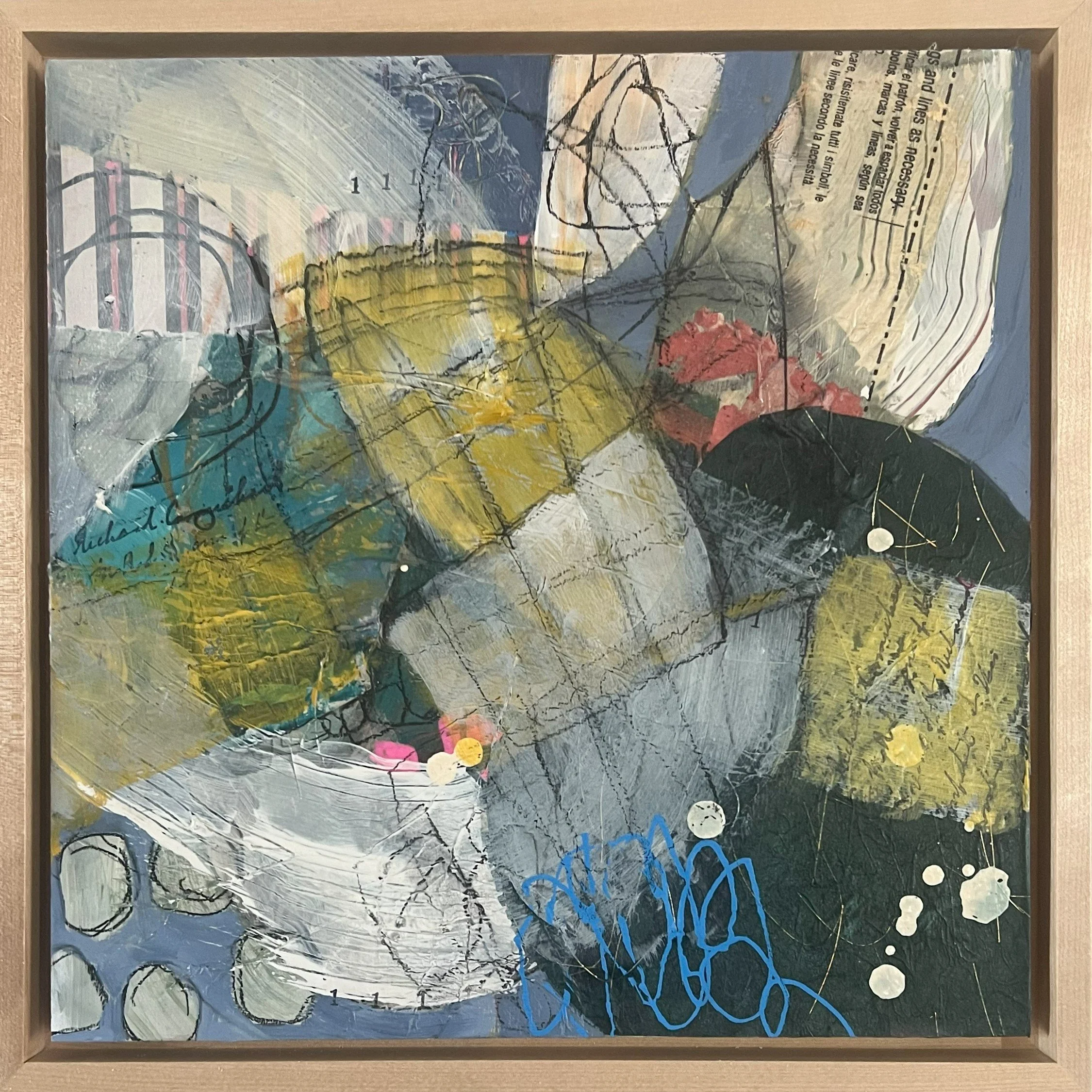 Discovery Series 4 of 5.jpg