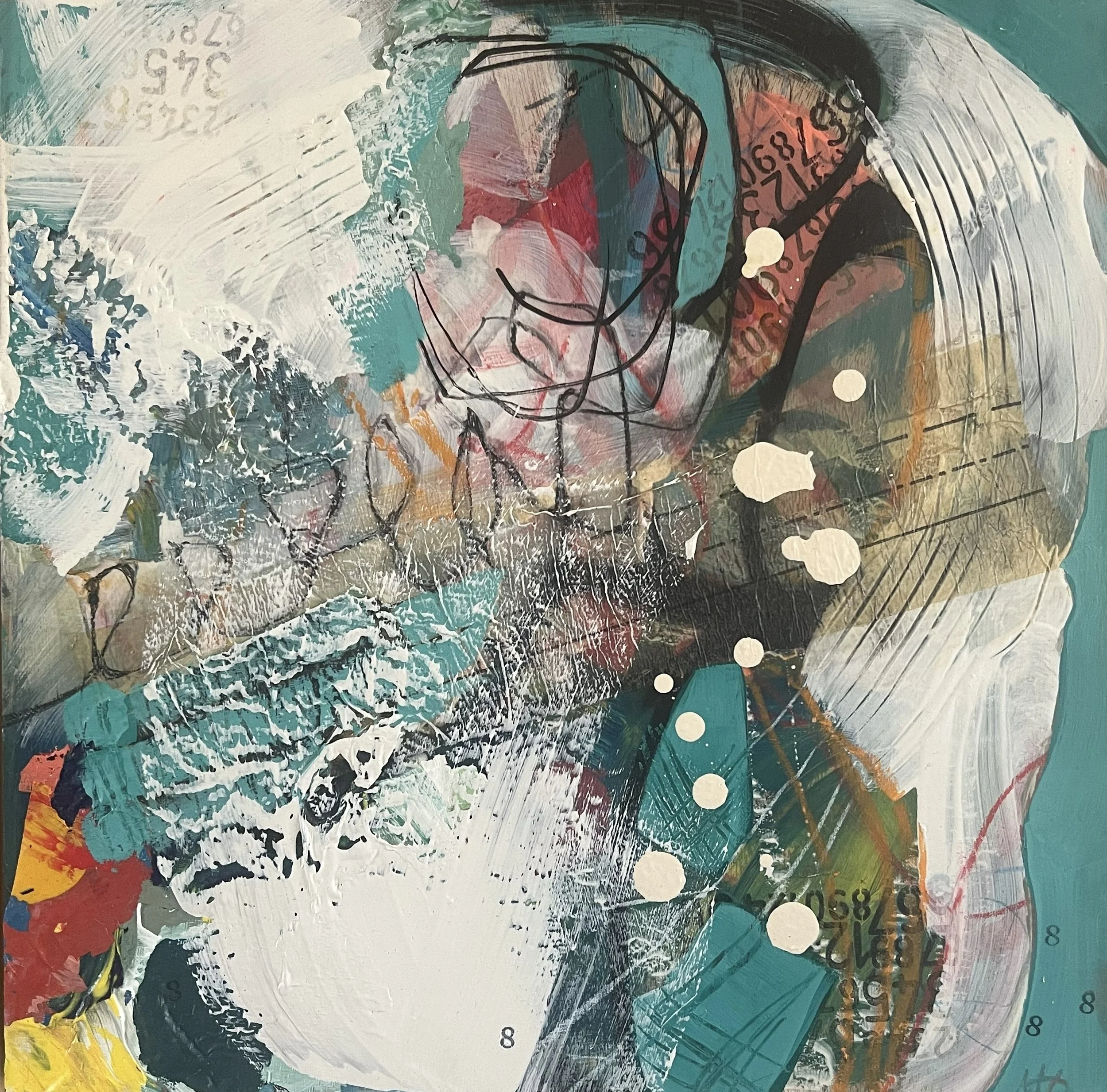 Purification_12x12_Abstract_Michelle OConnor_2024_350.jpg