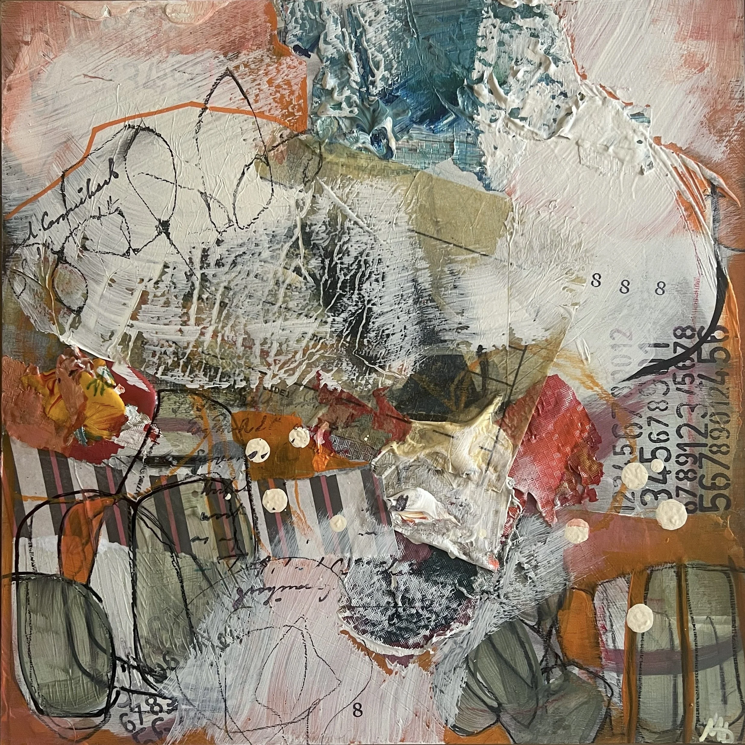 Sacred Destrution_12x12_Abstract_Michelle OConnor_2025_350.jpg