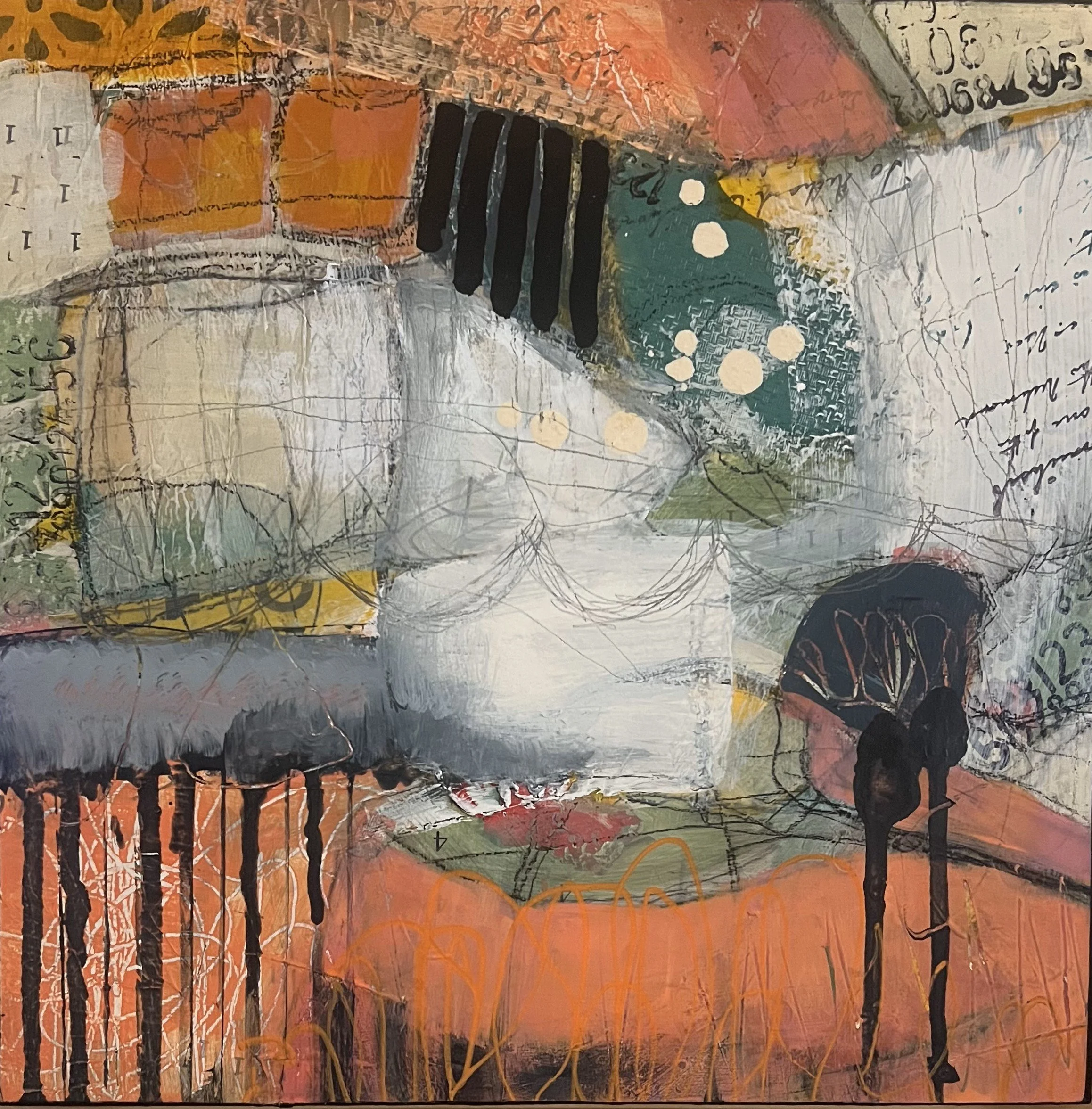 Evidence of Presence_12x12_Abstract_Michelle OConnor_2025_350.jpg