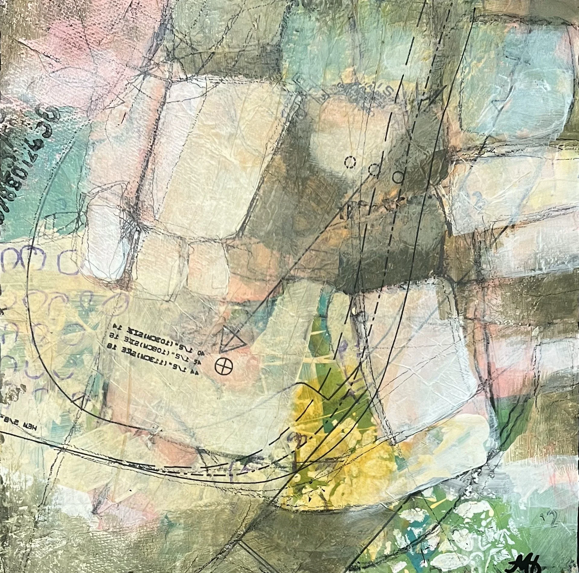 Lofty_12 x 12_Abstract_Michelle OConnor_2024_350.jpg