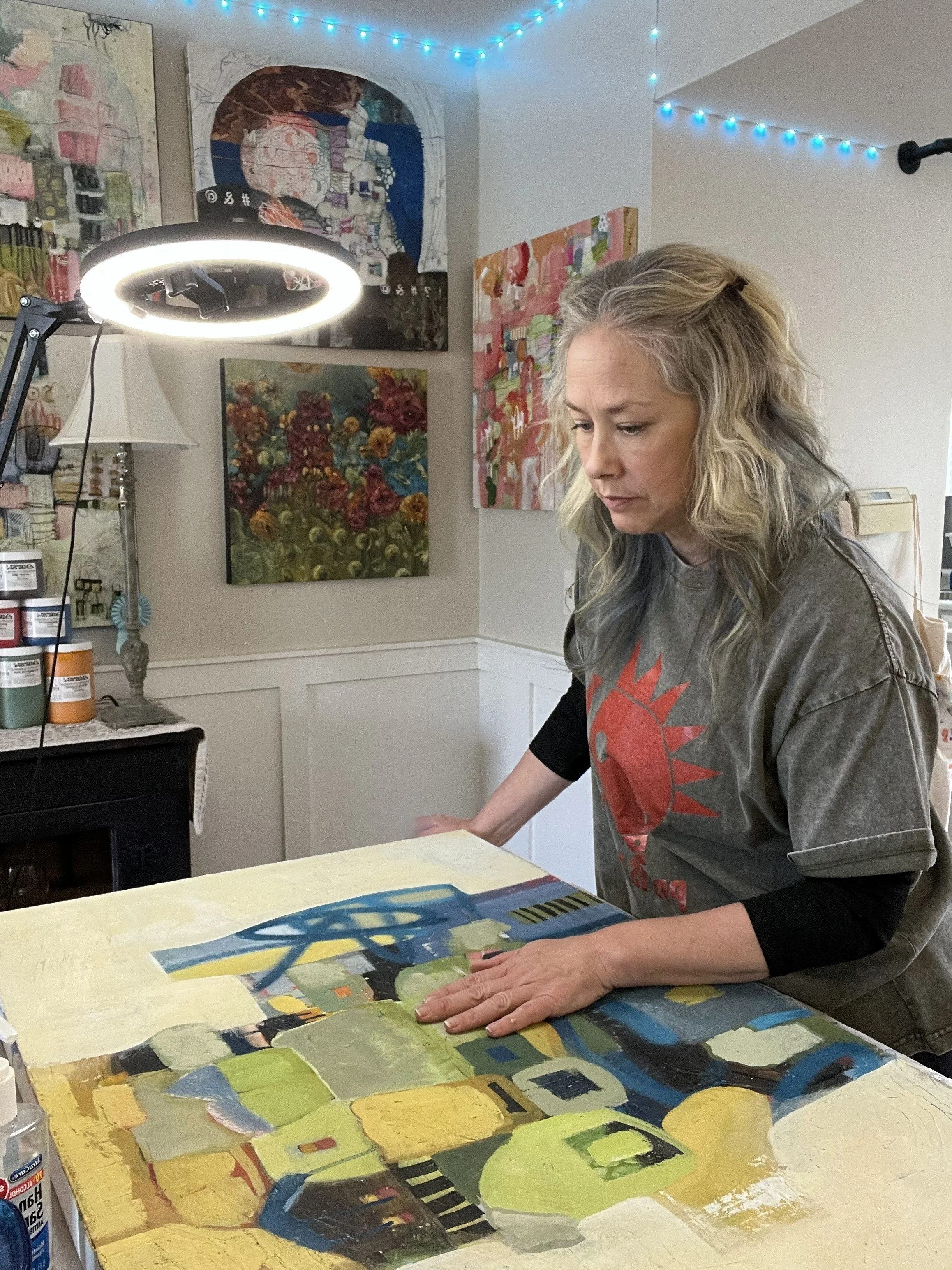 In Studio Intro Page Shot.jpg