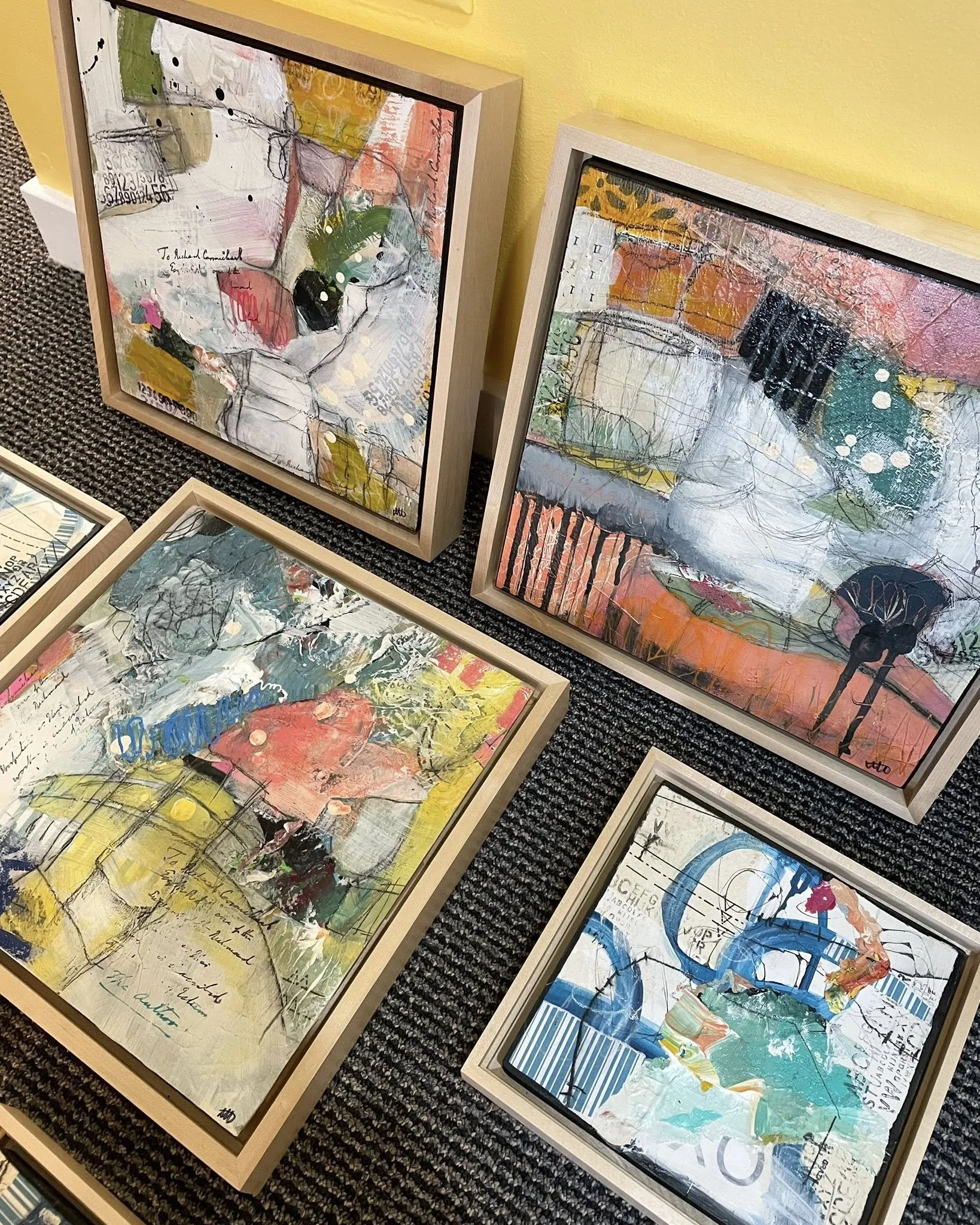 Art at Blue Moon 3.jpg