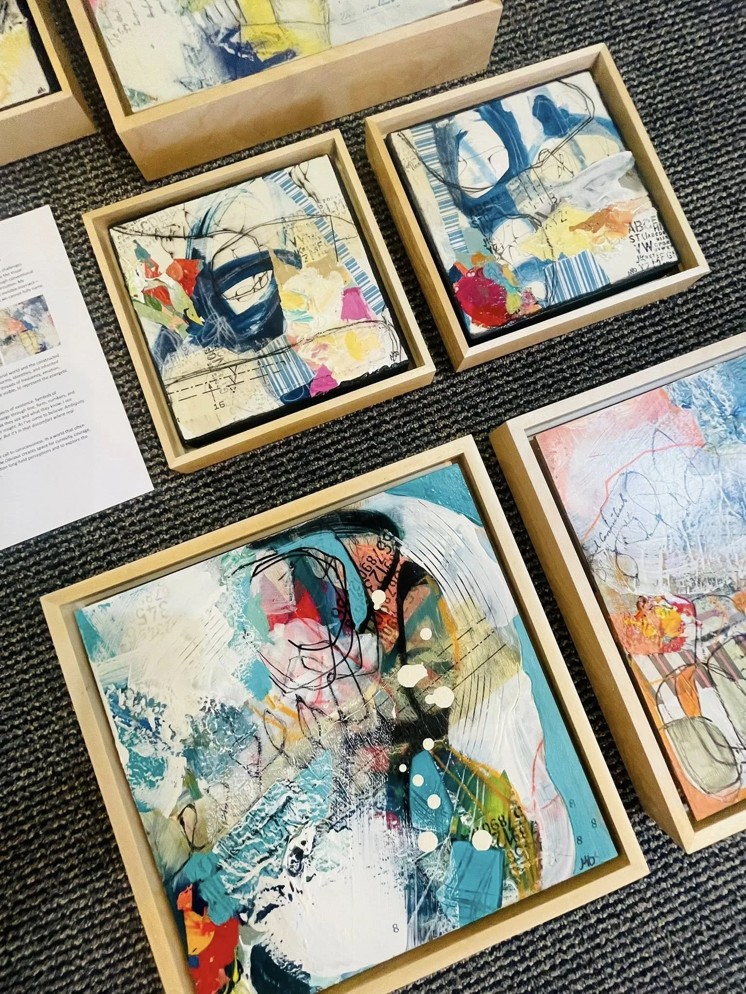 Art at Blue Moon 2.jpg