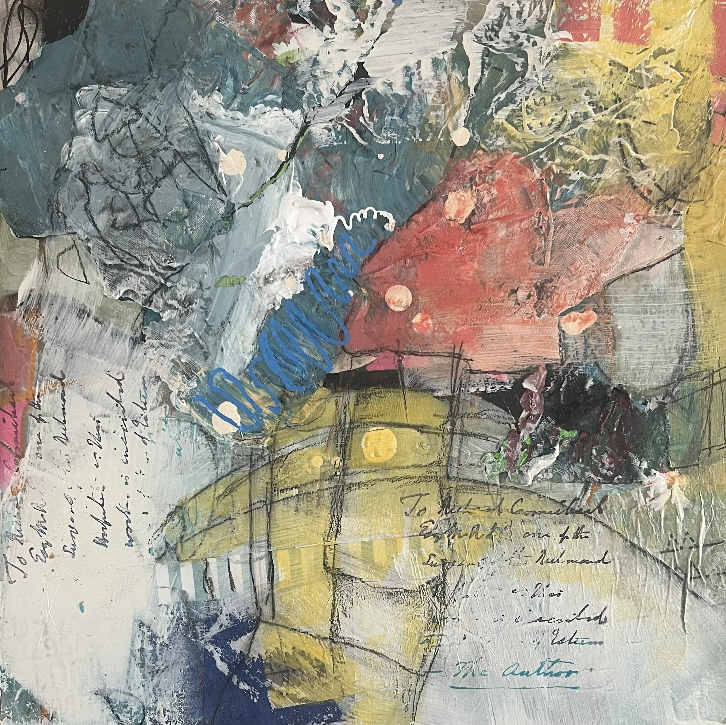 Winter's Wisdom_12 x 12_Abstract_Michelle OConnor_2024_350.jpg