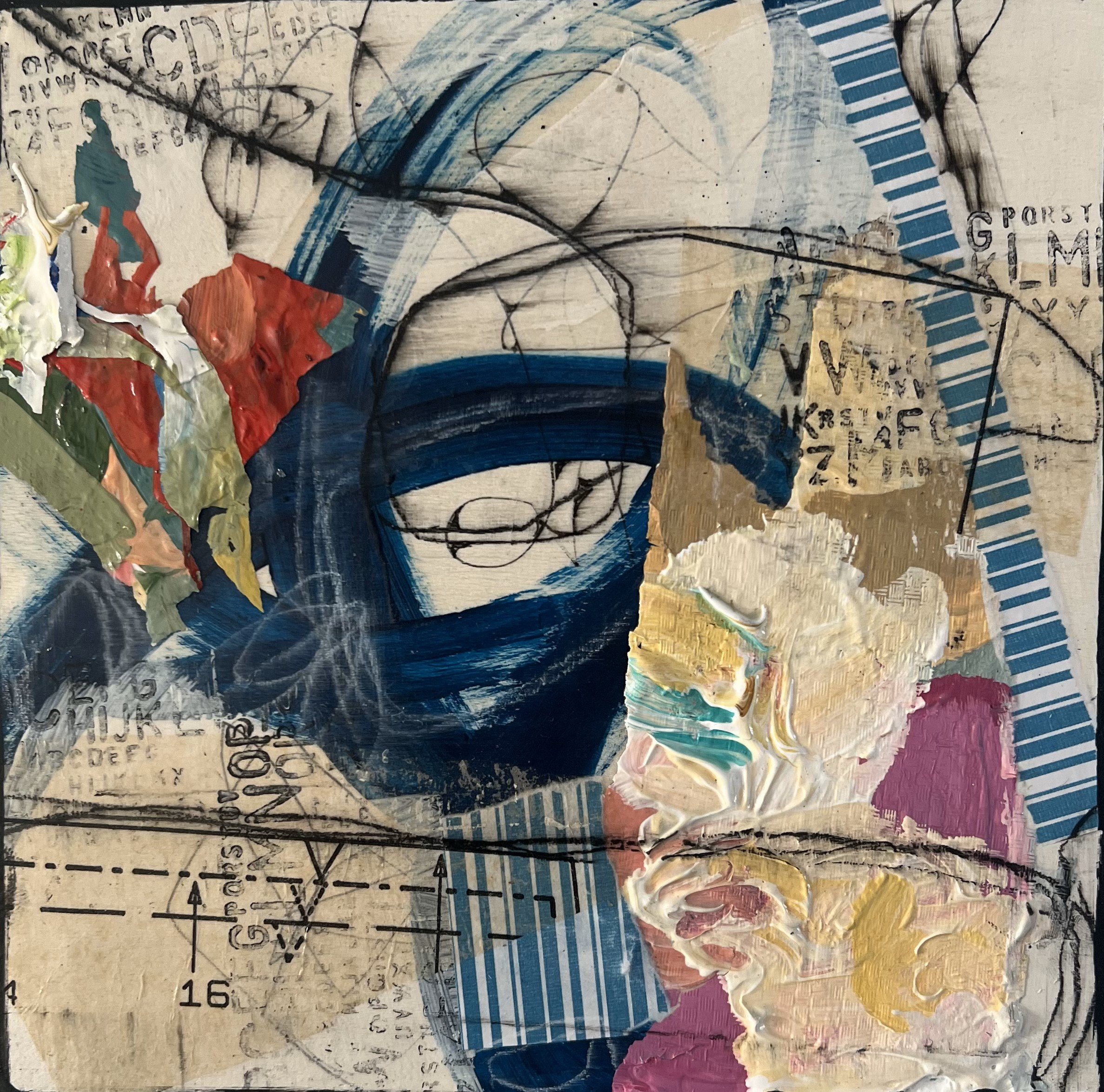 The Moment of Seeing_8x8_Abstract_3 of 4_Michelle OConnor_2025_150.jpg