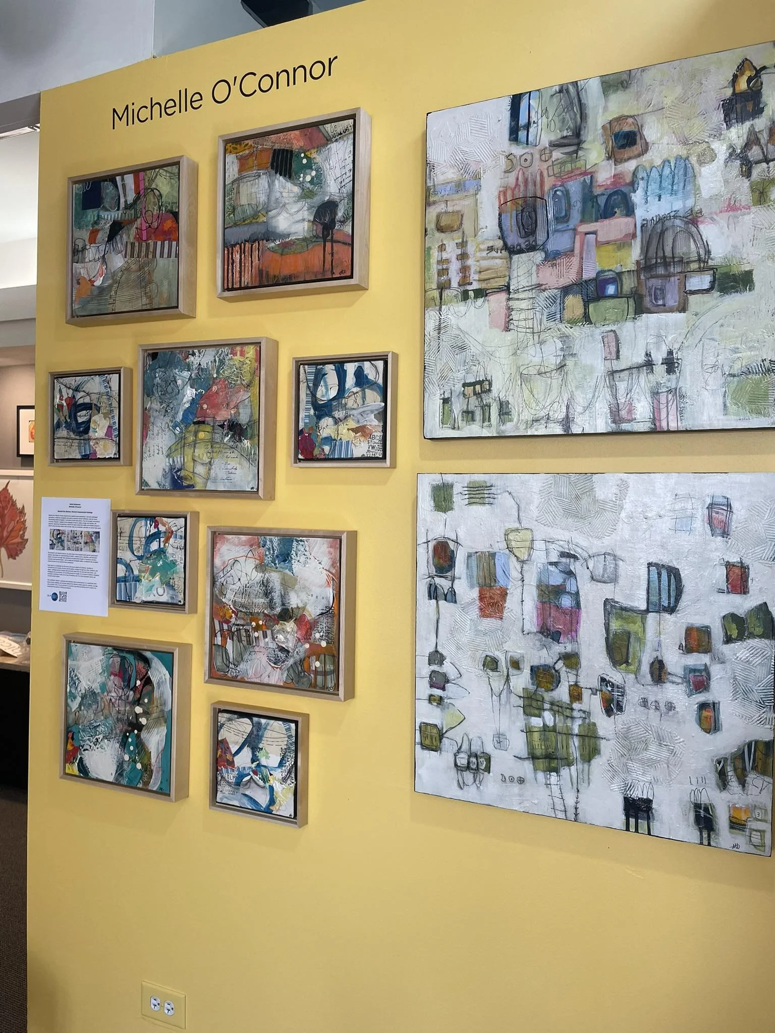 Beyond the Obvious Solo Exhibit_BlueMoonGallery_May 2025.jpg