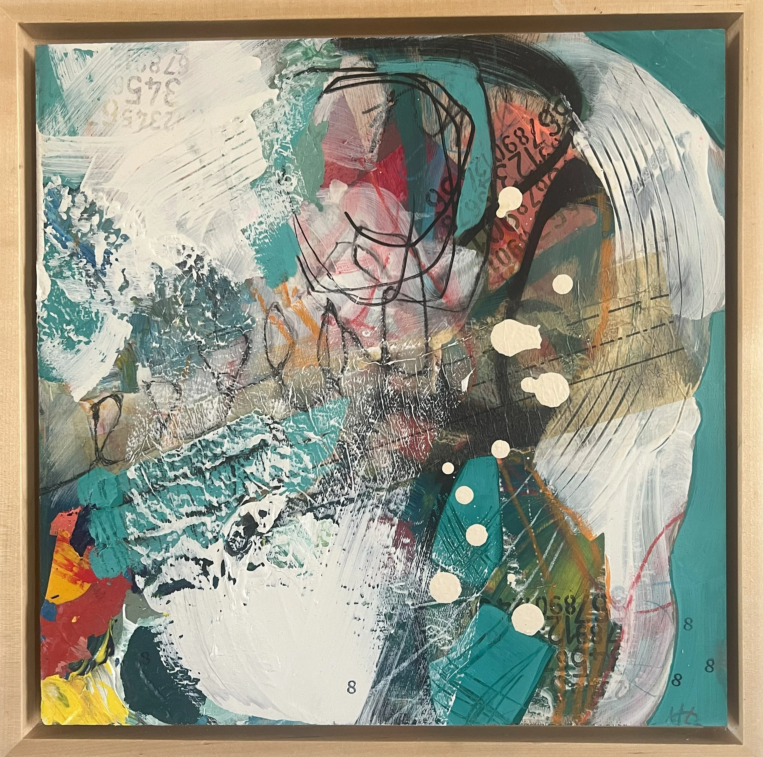 Discovery Series 5 of 5.jpg