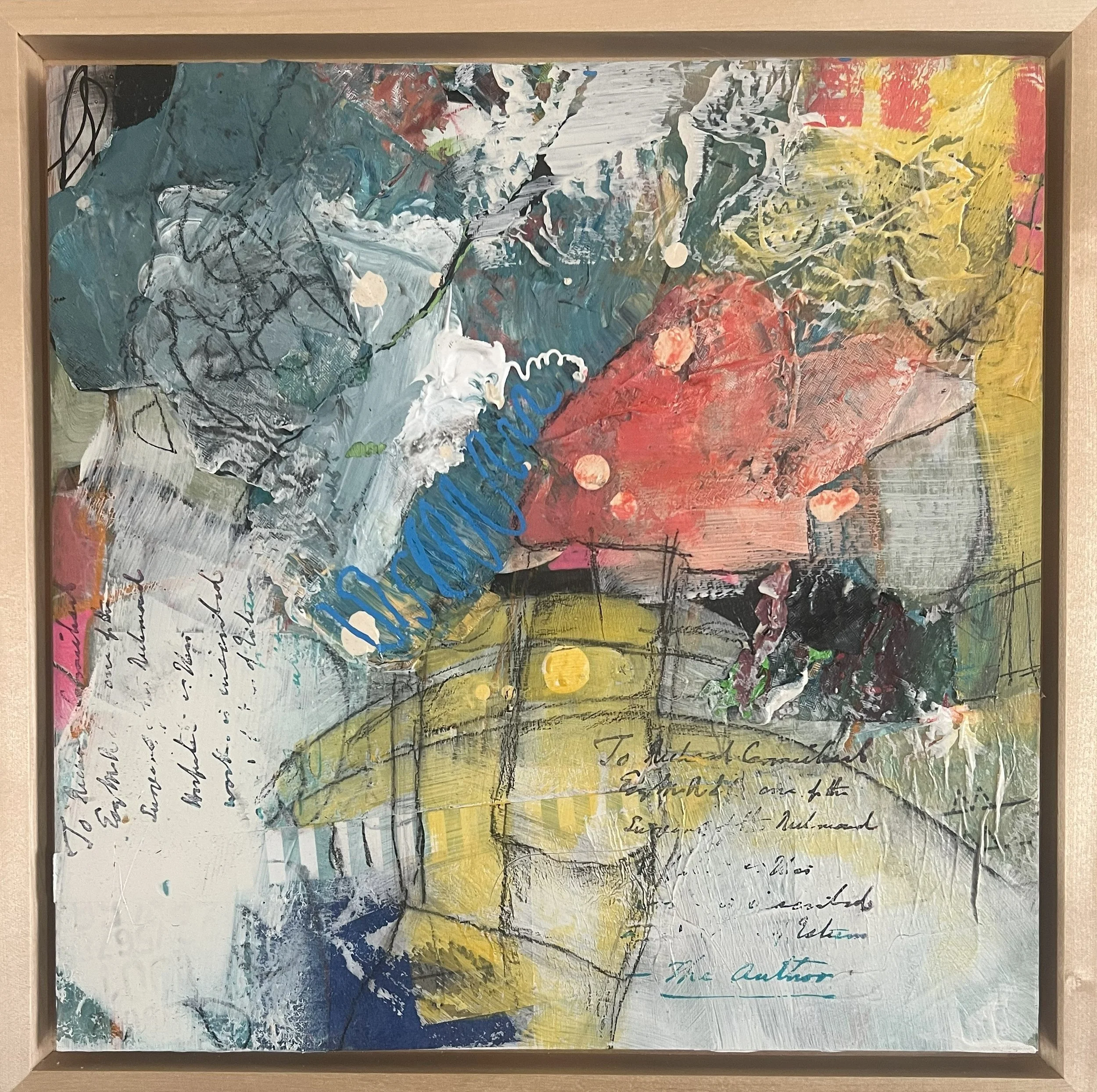 Discovery Series 3 of 5.jpg