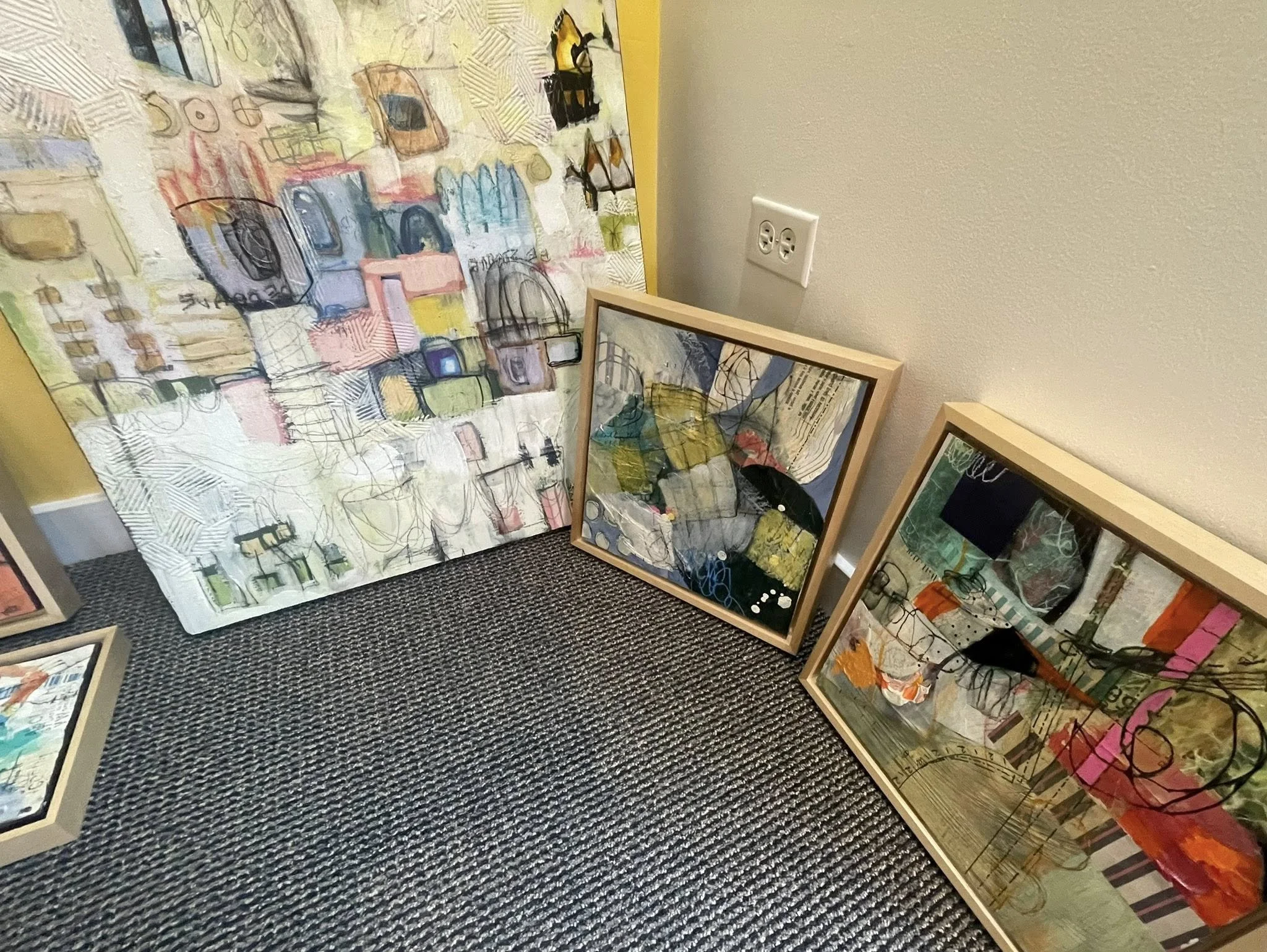 Art at Blue Moon.jpg