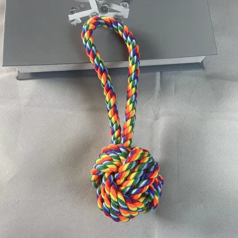 ae78f2dd4ac8496790134d8abec04bef-goods (1).jpg