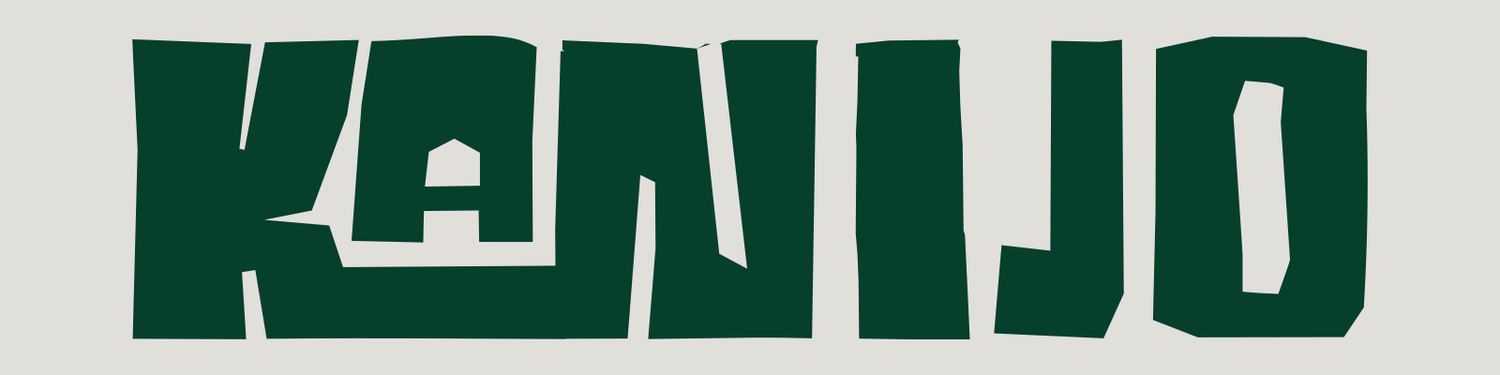 kanijo