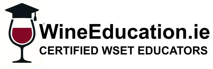 WineEducation.ie