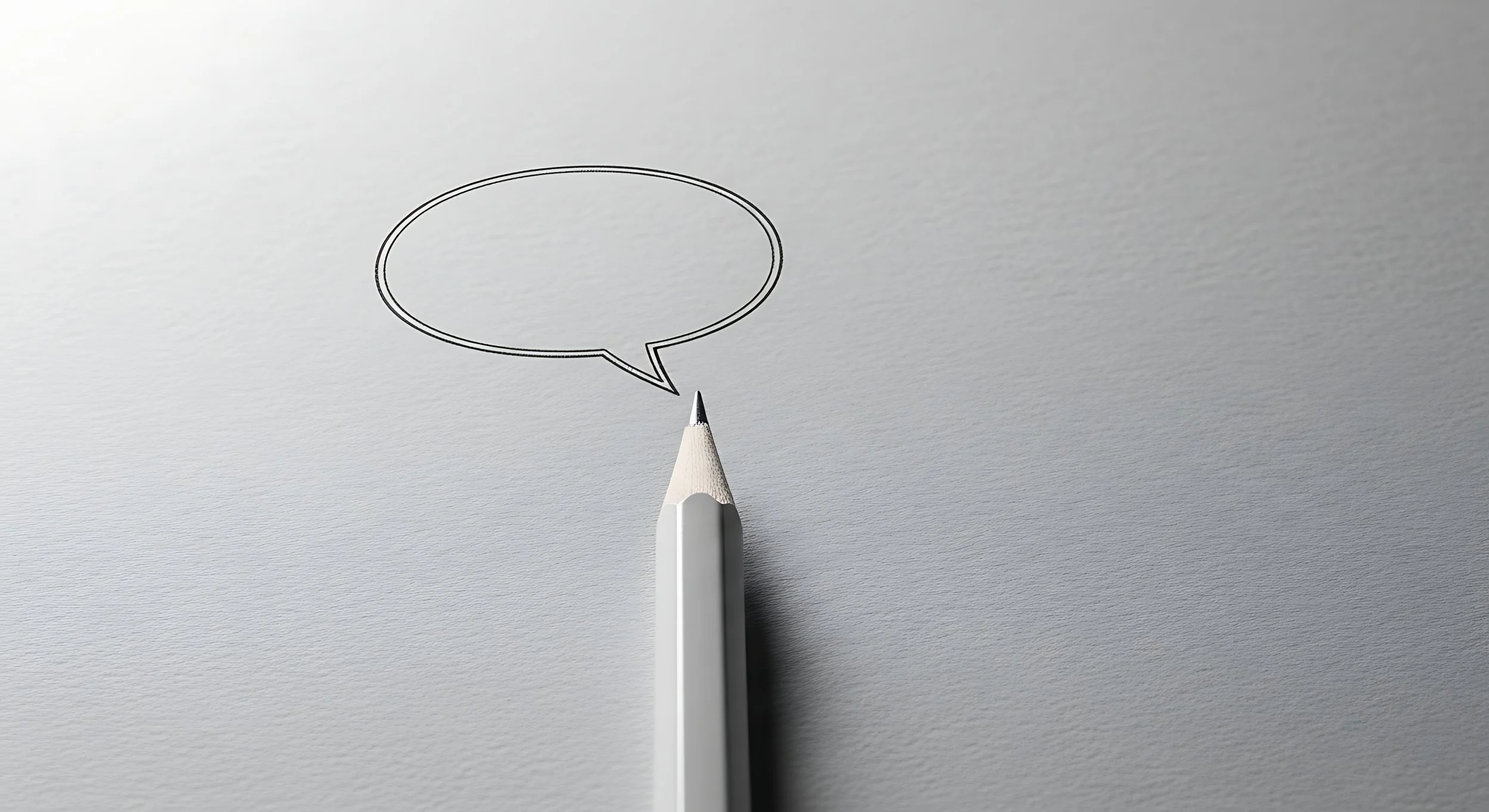 B2B thought leadership: what separates the best from the rest?