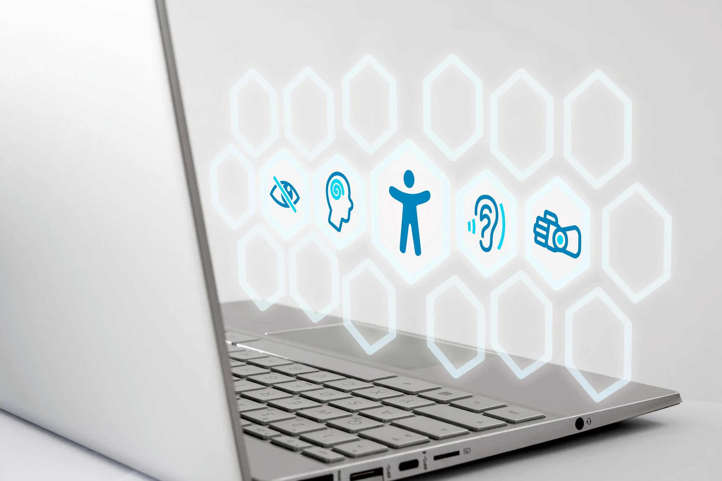 Why accessible writing matters – and why professional services businesses should care