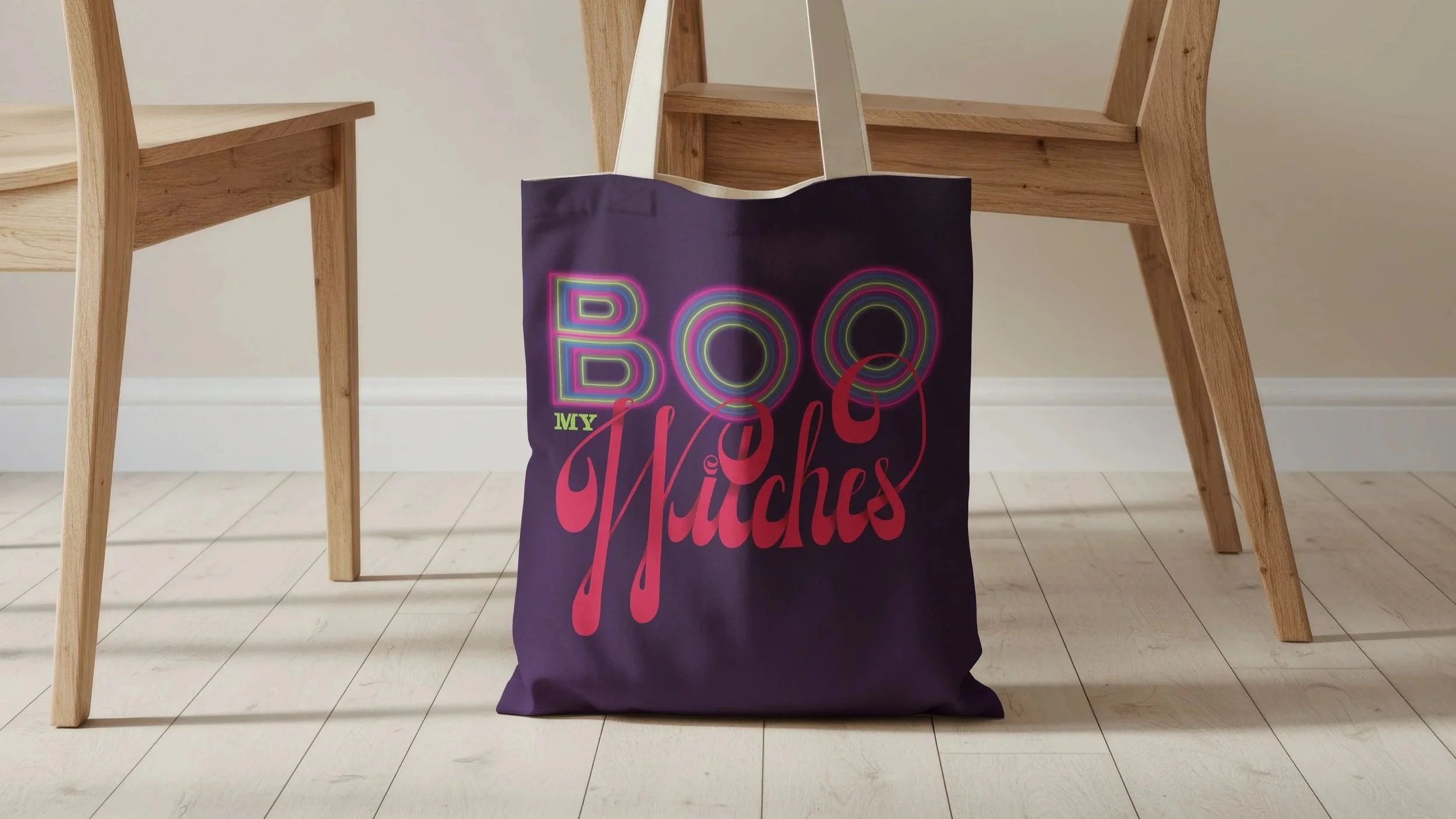 BOO_ToteBag+copy.jpg