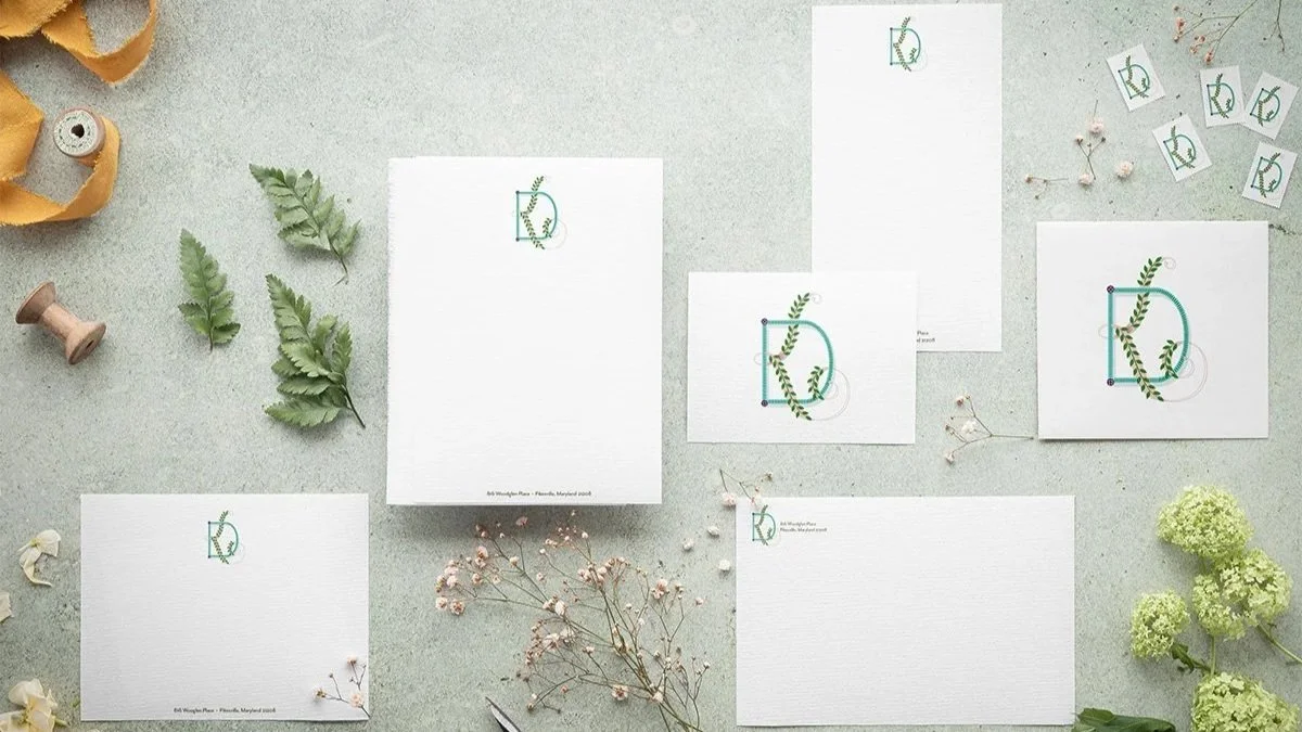 Monogram_Stationery.jpg