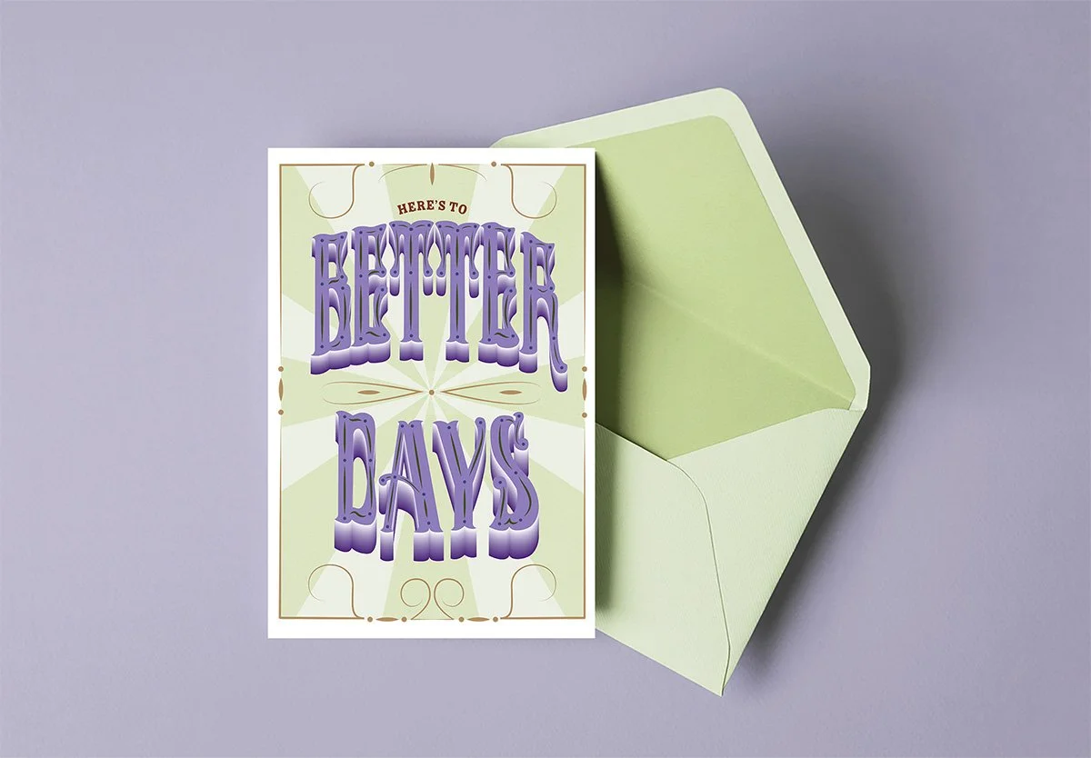 BetterDays.jpg