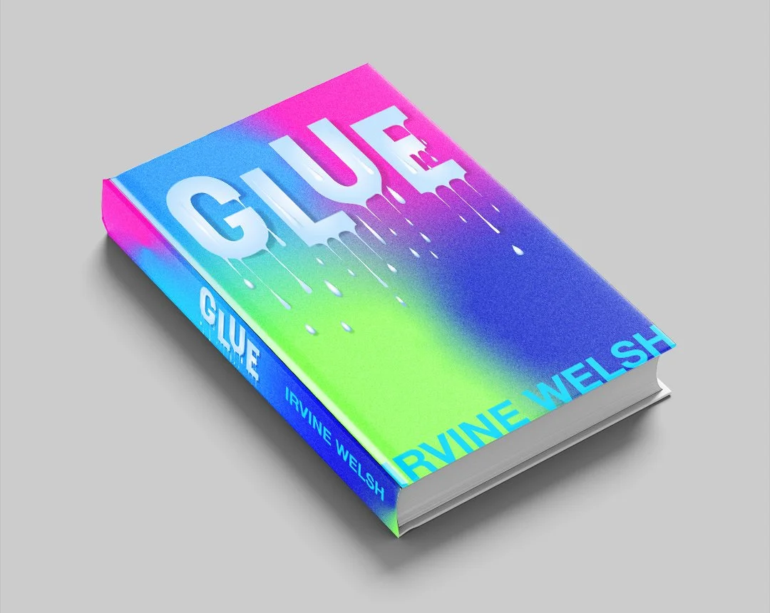 Glue_MockUp copy.jpg