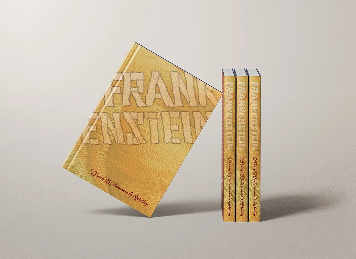 FrankCover1webop.jpg