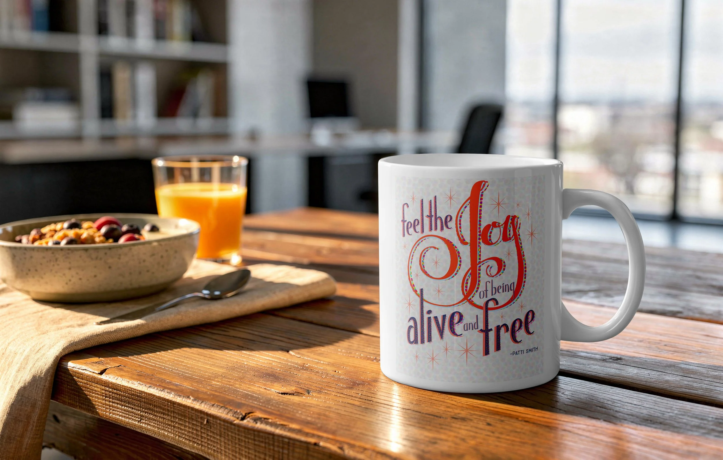 FeelTheJoy_Mug copy.jpg