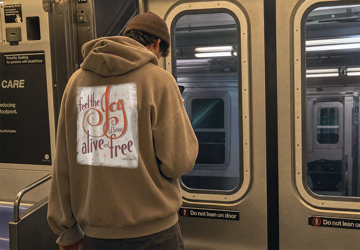 FeelTheJoy_Sweatshirt.jpg