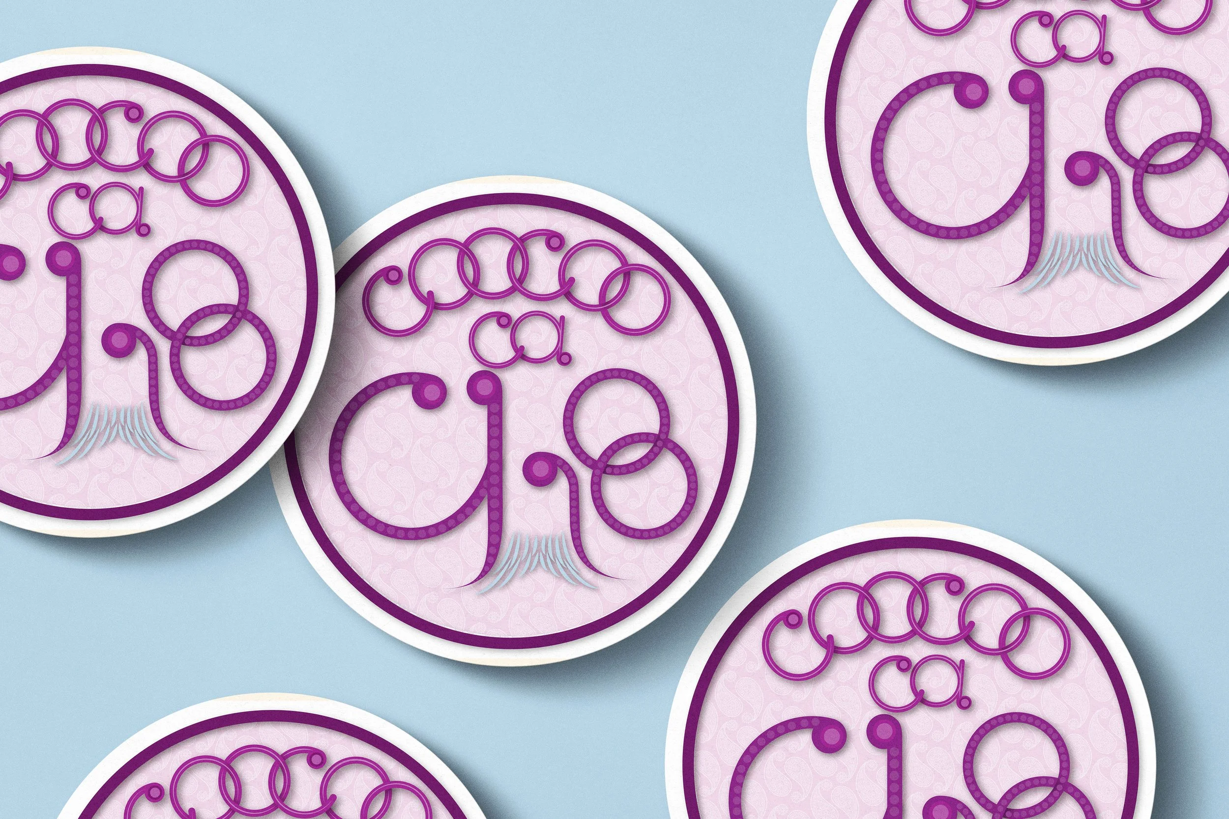 CooCooCaChoo_Stickers copy.jpg