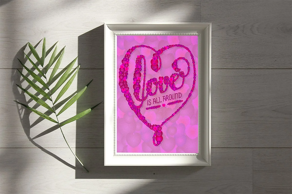 LoveIsAllAround_Mockup.jpg
