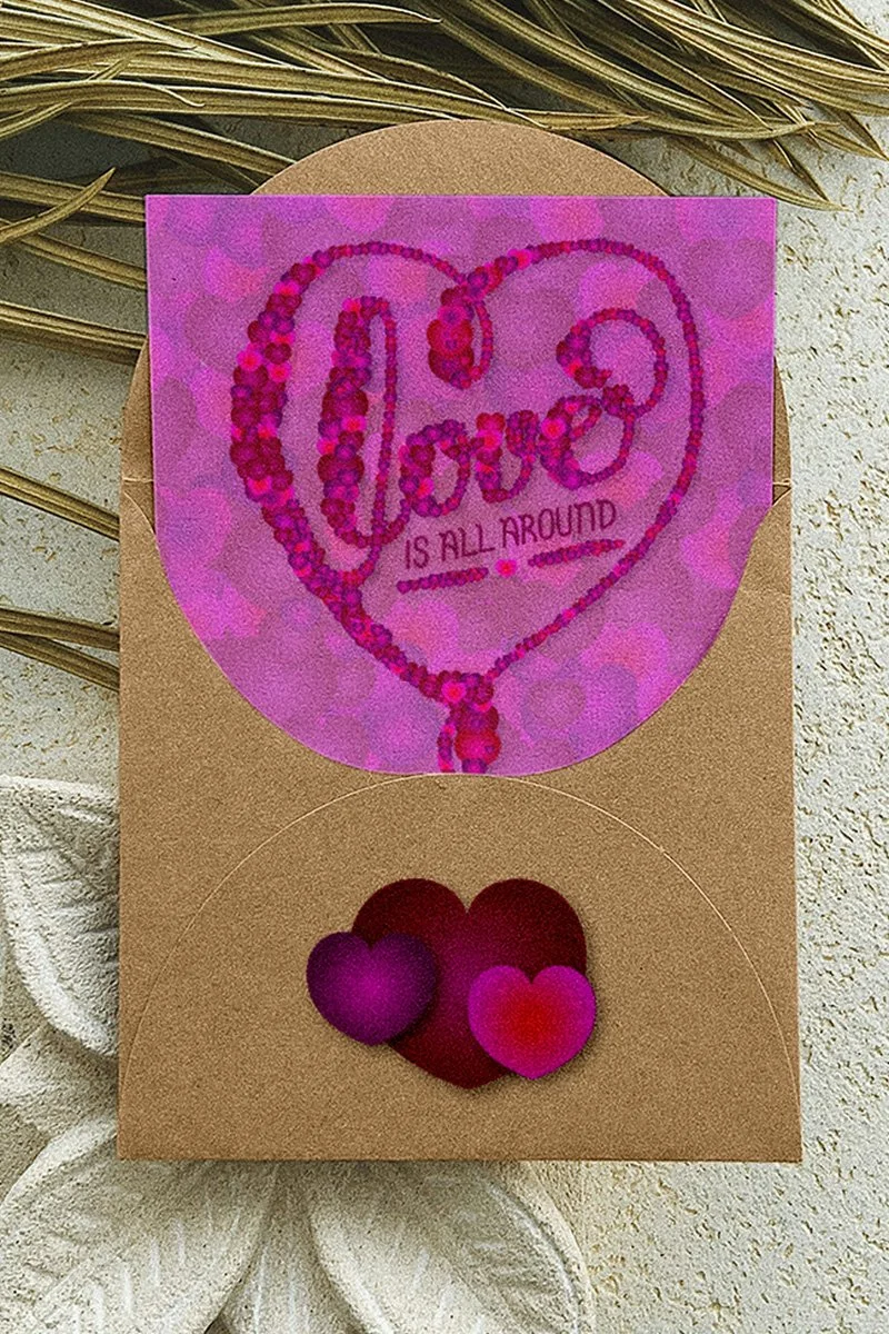LoveIsALLAROUND_CARD_Mockup.jpg