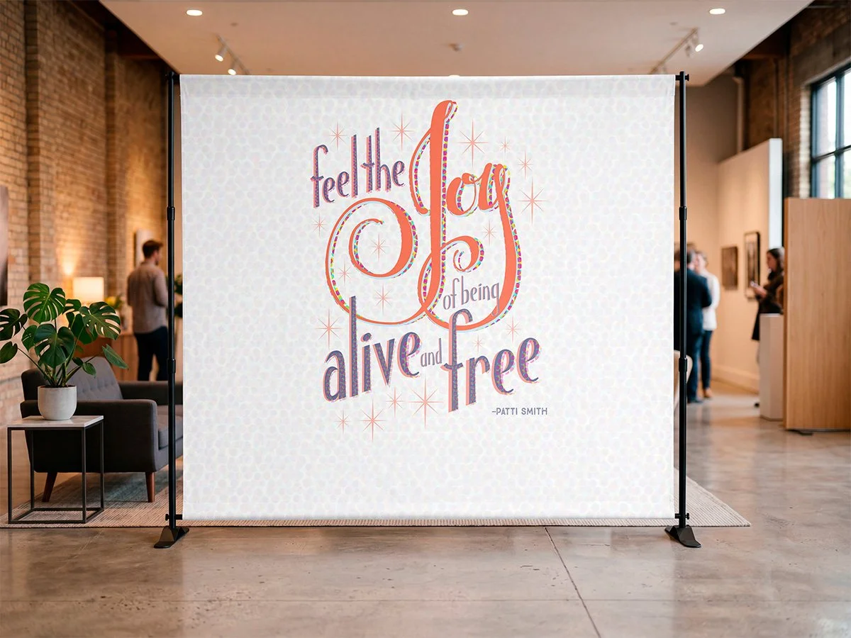 FeelThe Joy_Backdrop_WebOp.jpg