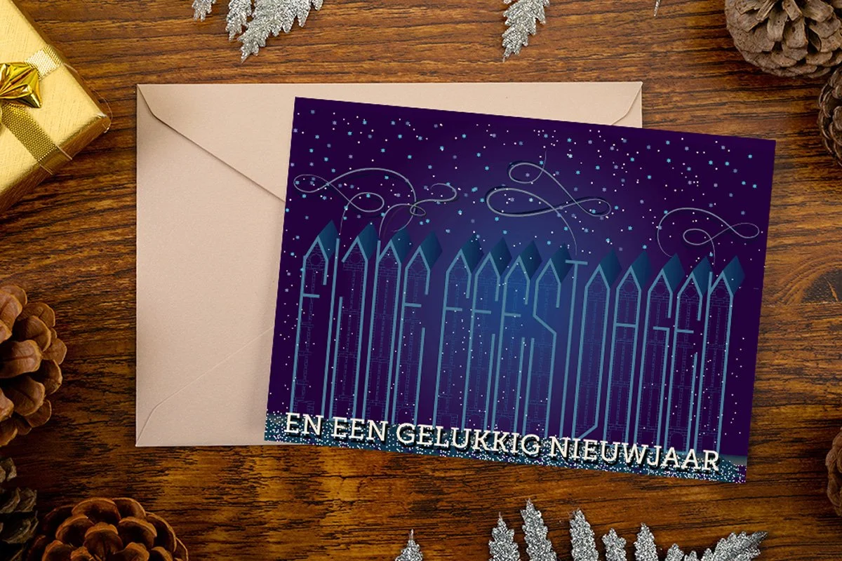 DutchGreetingcard.jpg