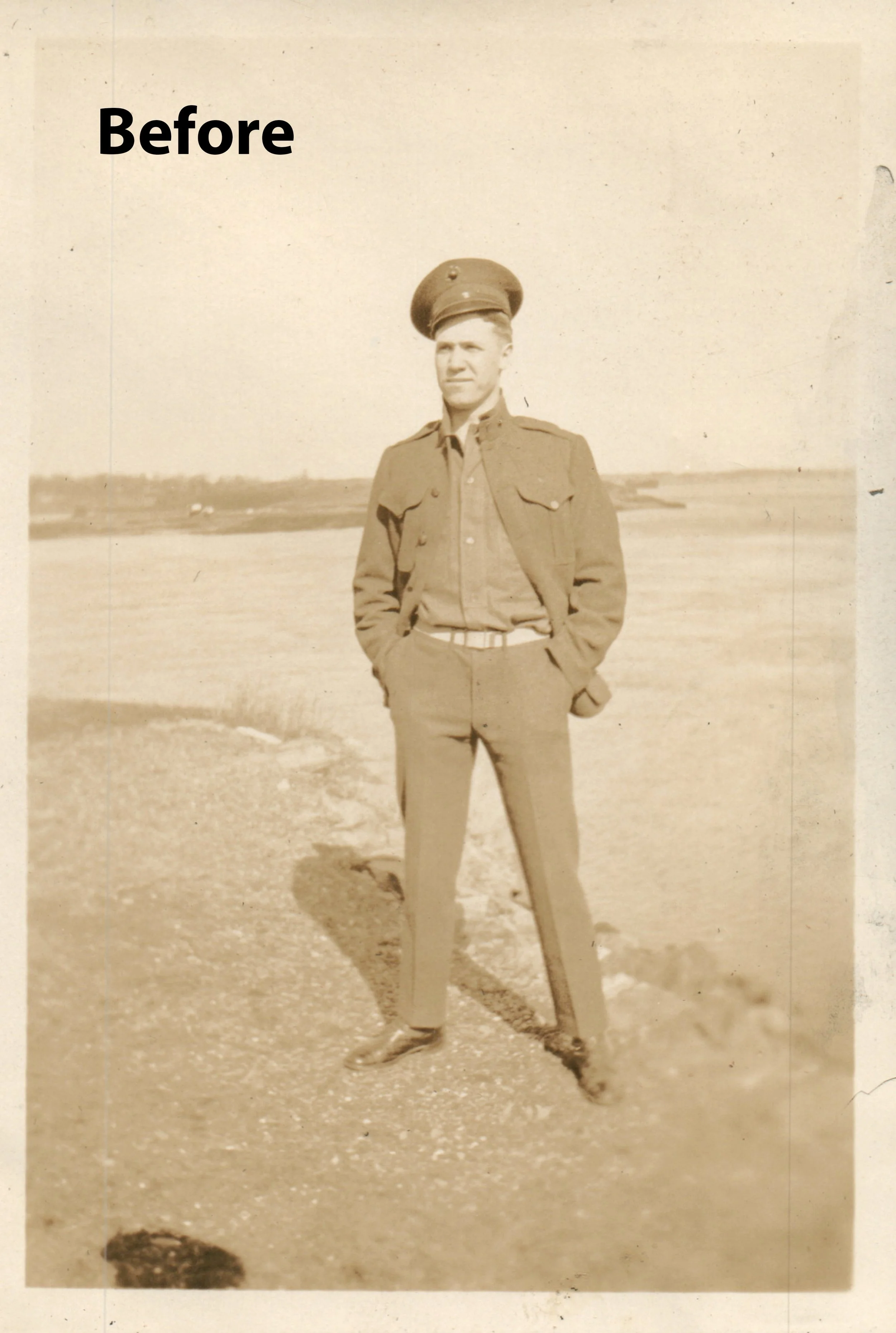 Harold Lee_v1_before.jpg