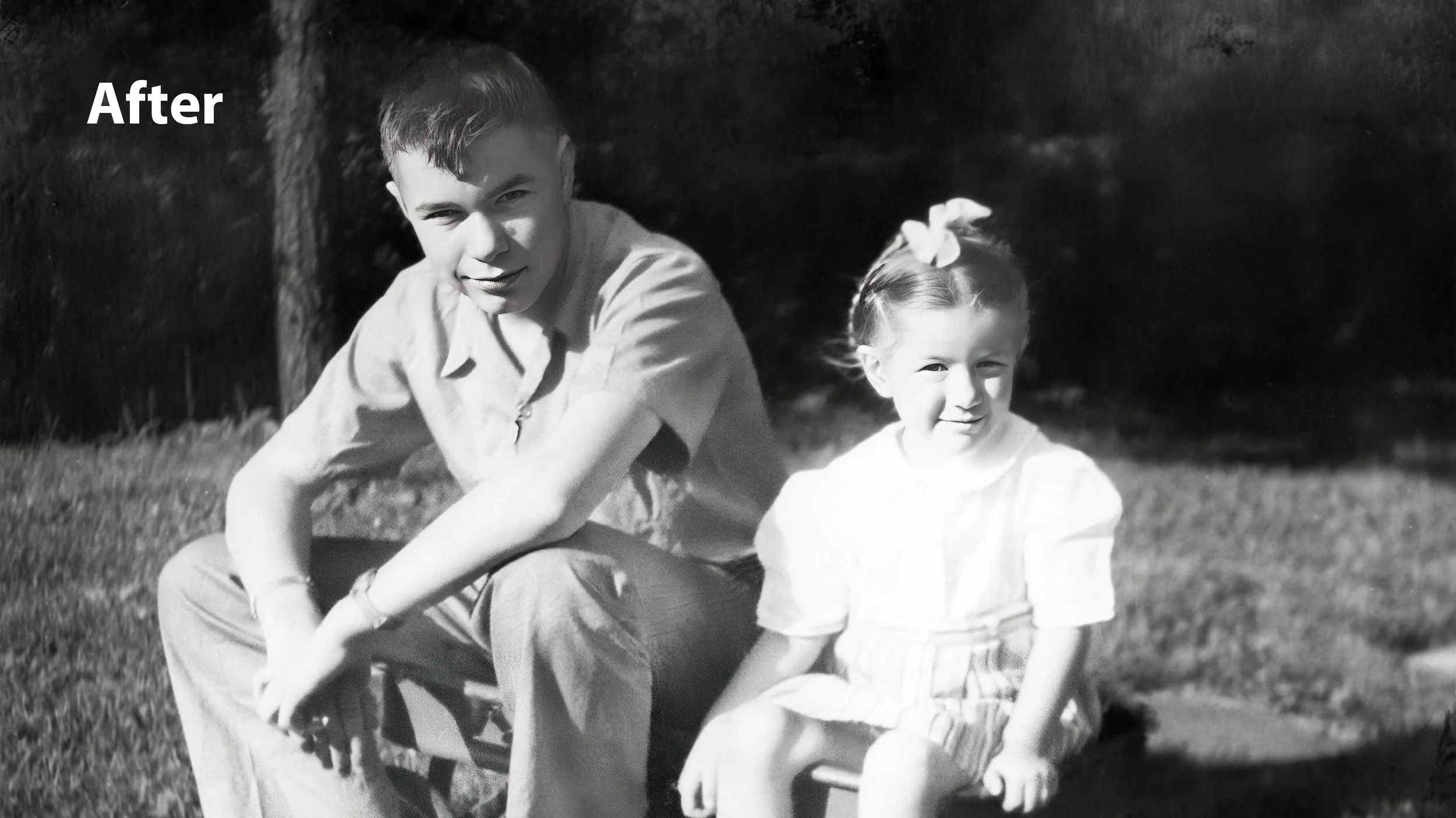 Harold Lee_Kid_After.jpg