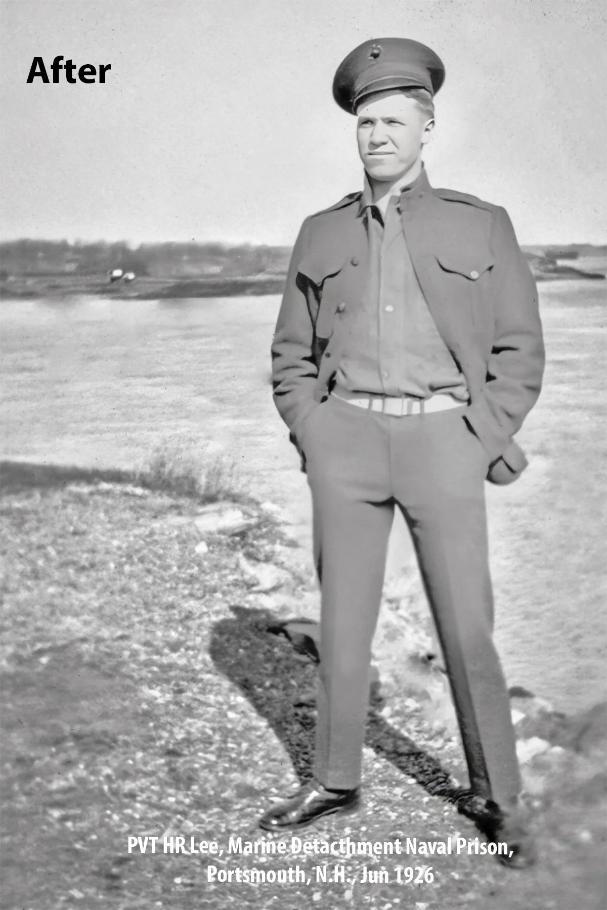 Harold Lee_v1_after.jpg