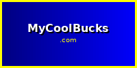 Coolbucks