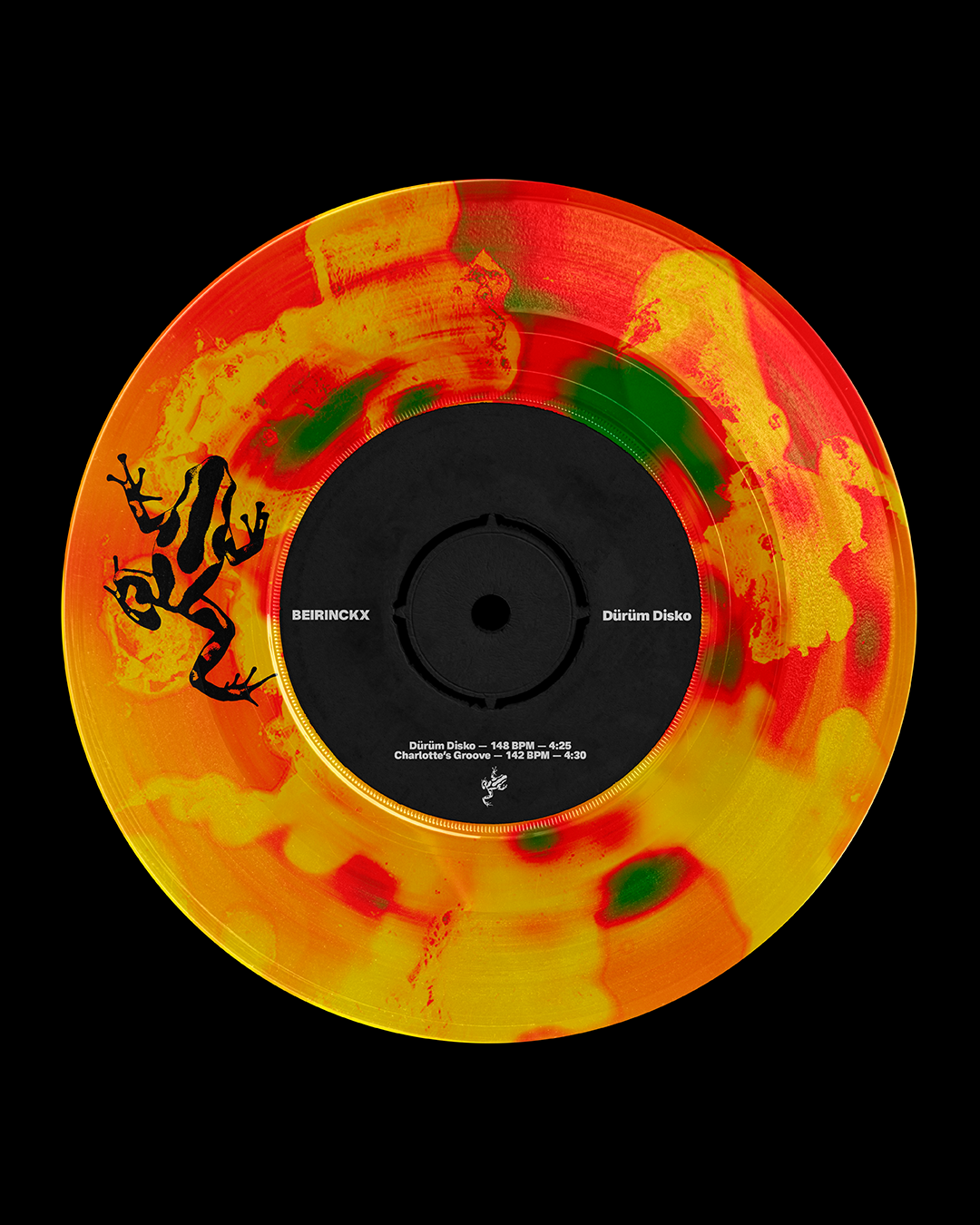 BEIRINCKX — Release Artwork 1080x1350px.png