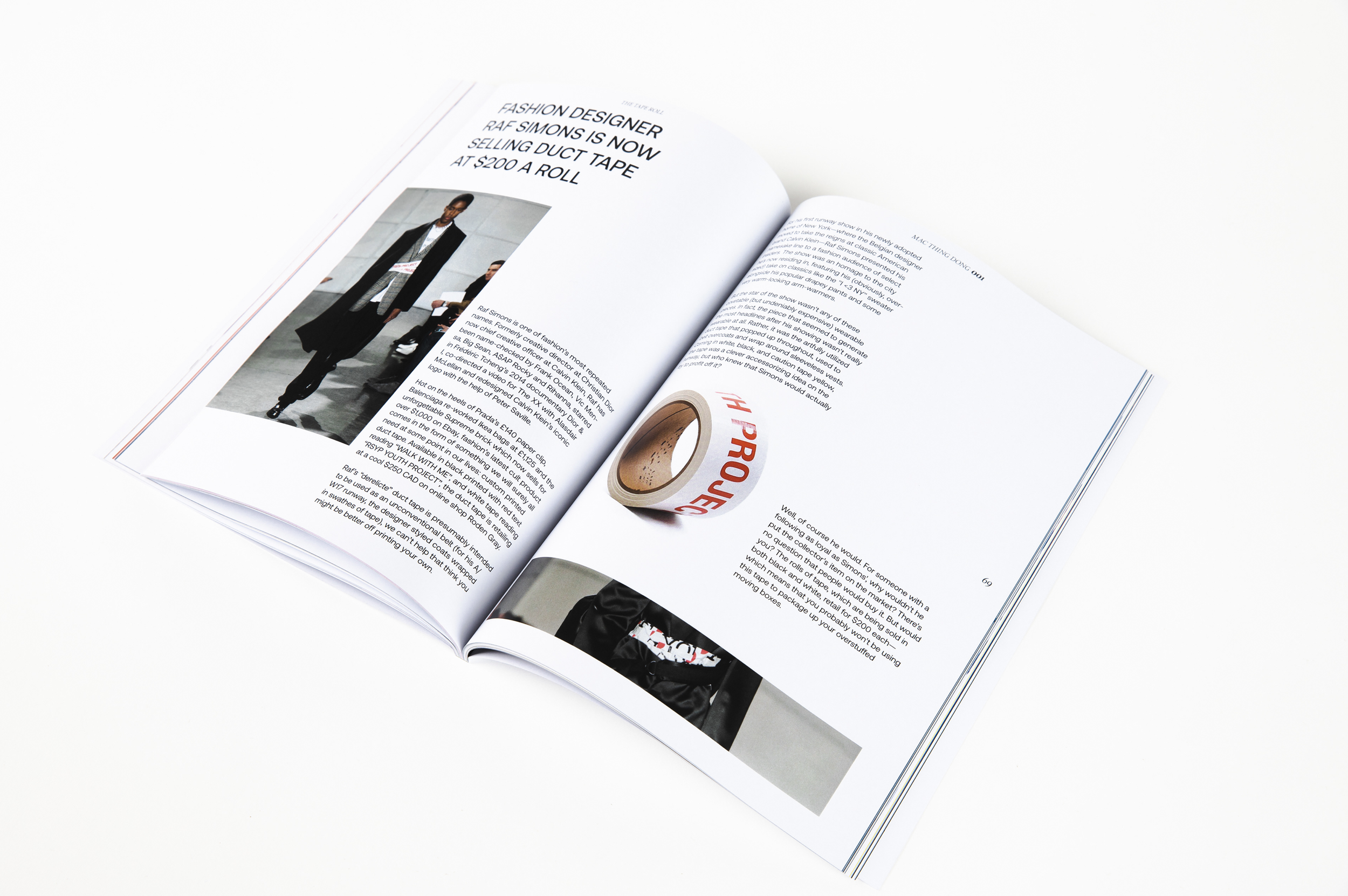 Scherm­afbeelding 2025-11-13 om 11.38.00.png