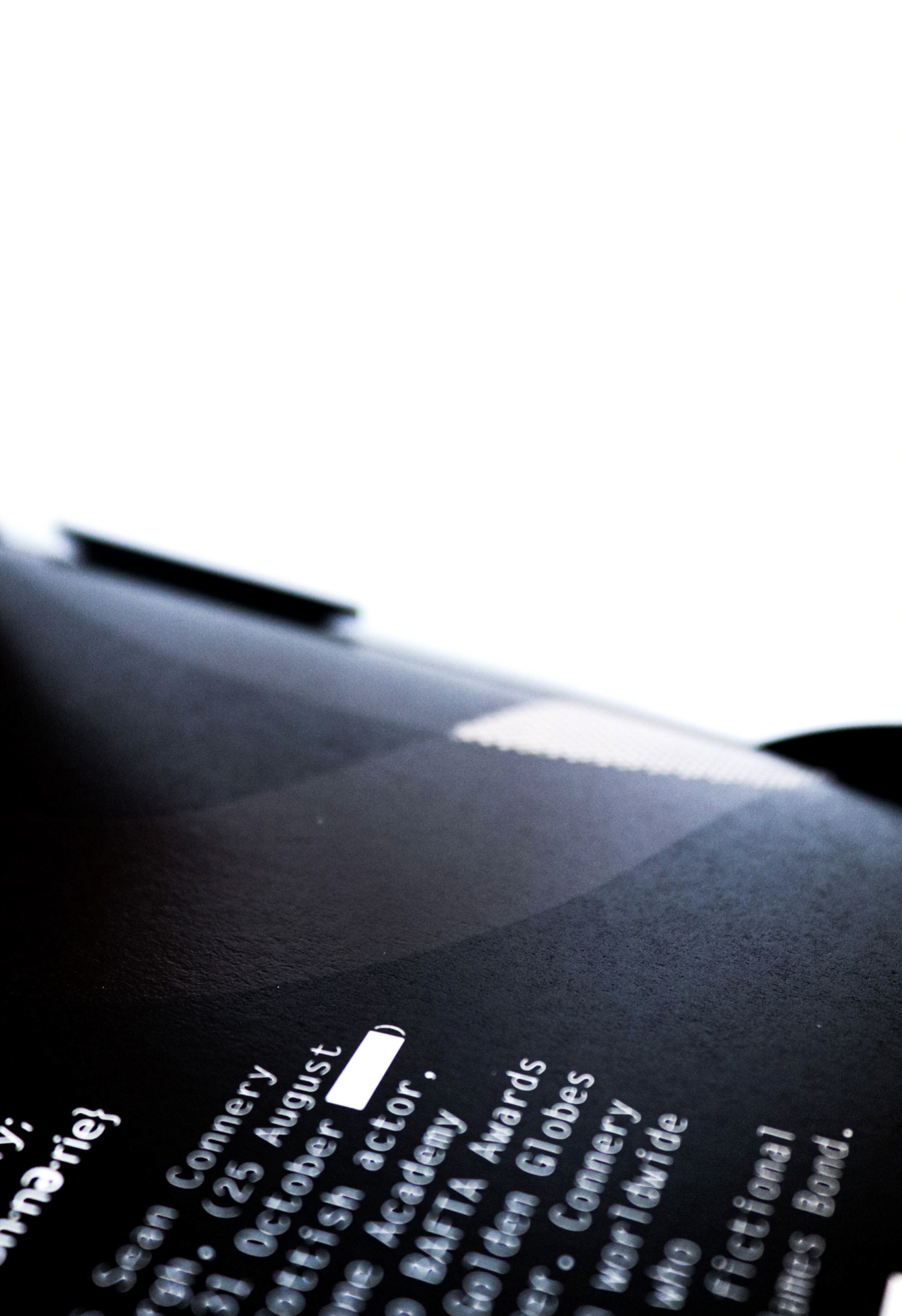 Scherm­afbeelding 2025-11-13 om 11.36.02.png