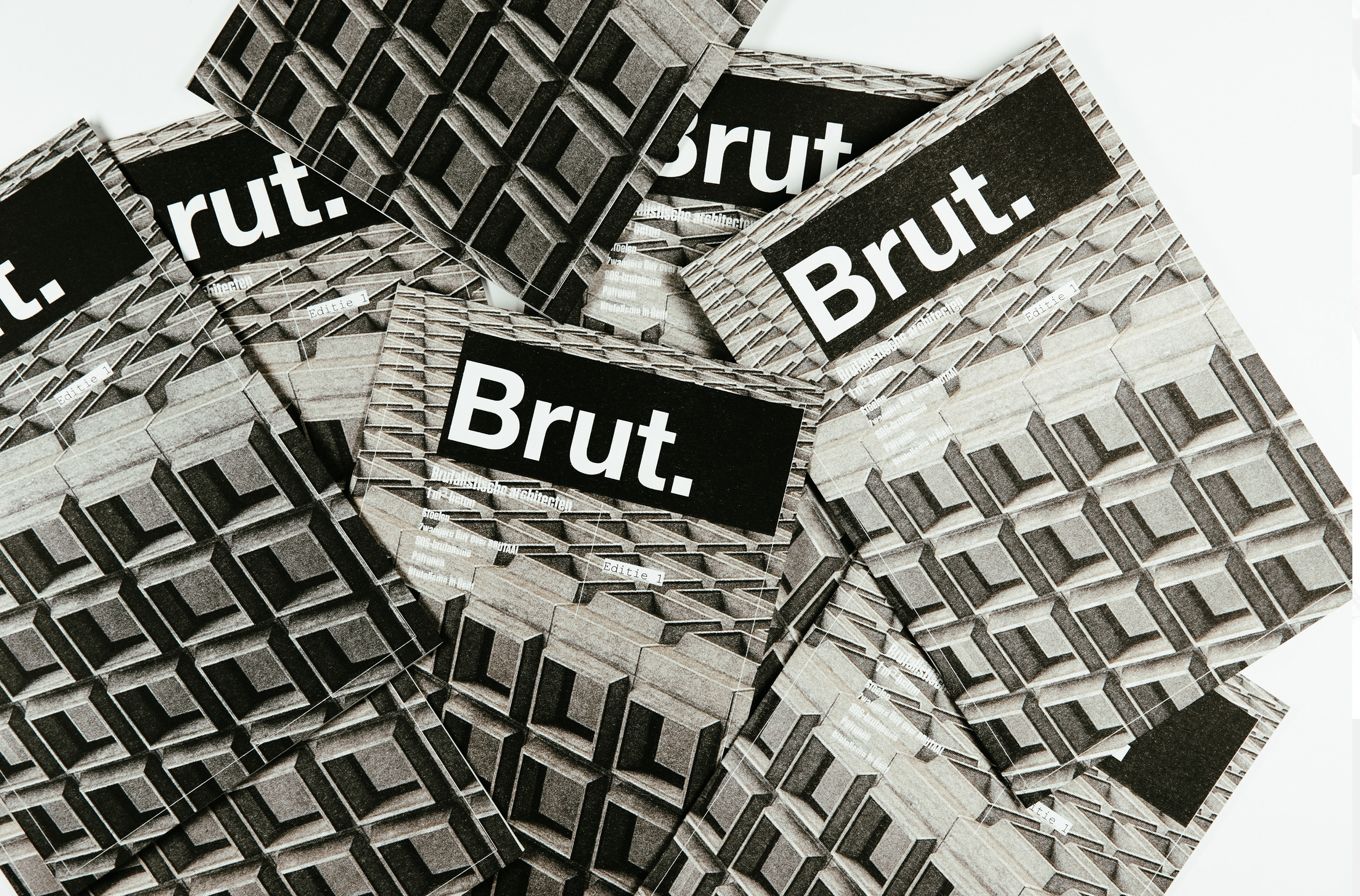 Scherm­afbeelding 2025-11-04 om 20.52.18.png